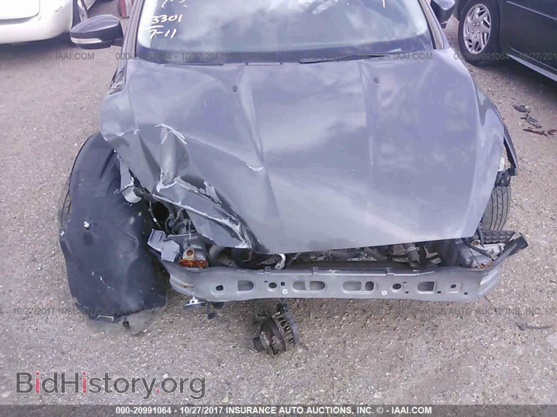 2015 Ford Focus - VIN: 1FADP3F27FL257189 - Photo 10
