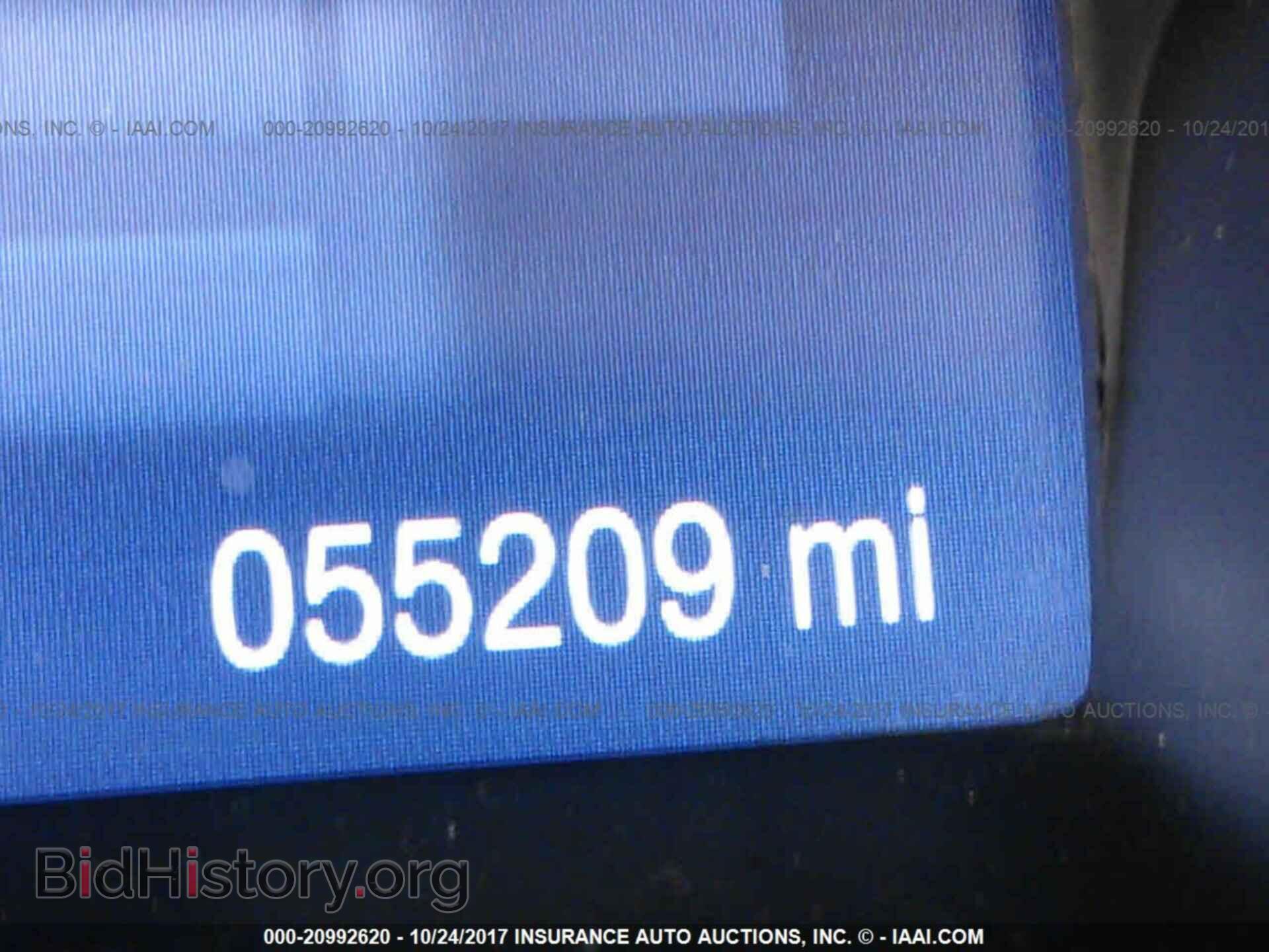 2014 Ford Focus - VIN: 1FADP3K29EL307563 - Photo 7