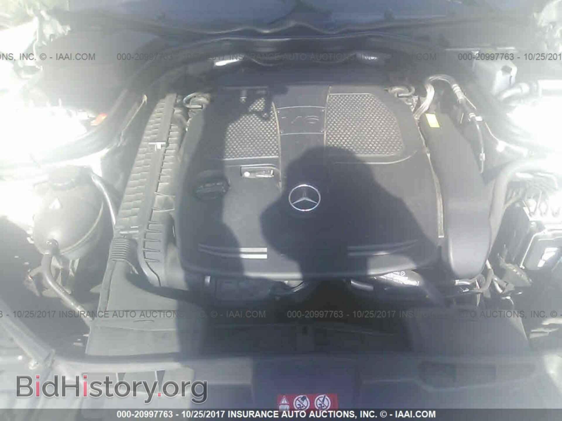 2012 Mercedes-benz E - VIN: WDDHF5KB4CA650435 - Photo 10