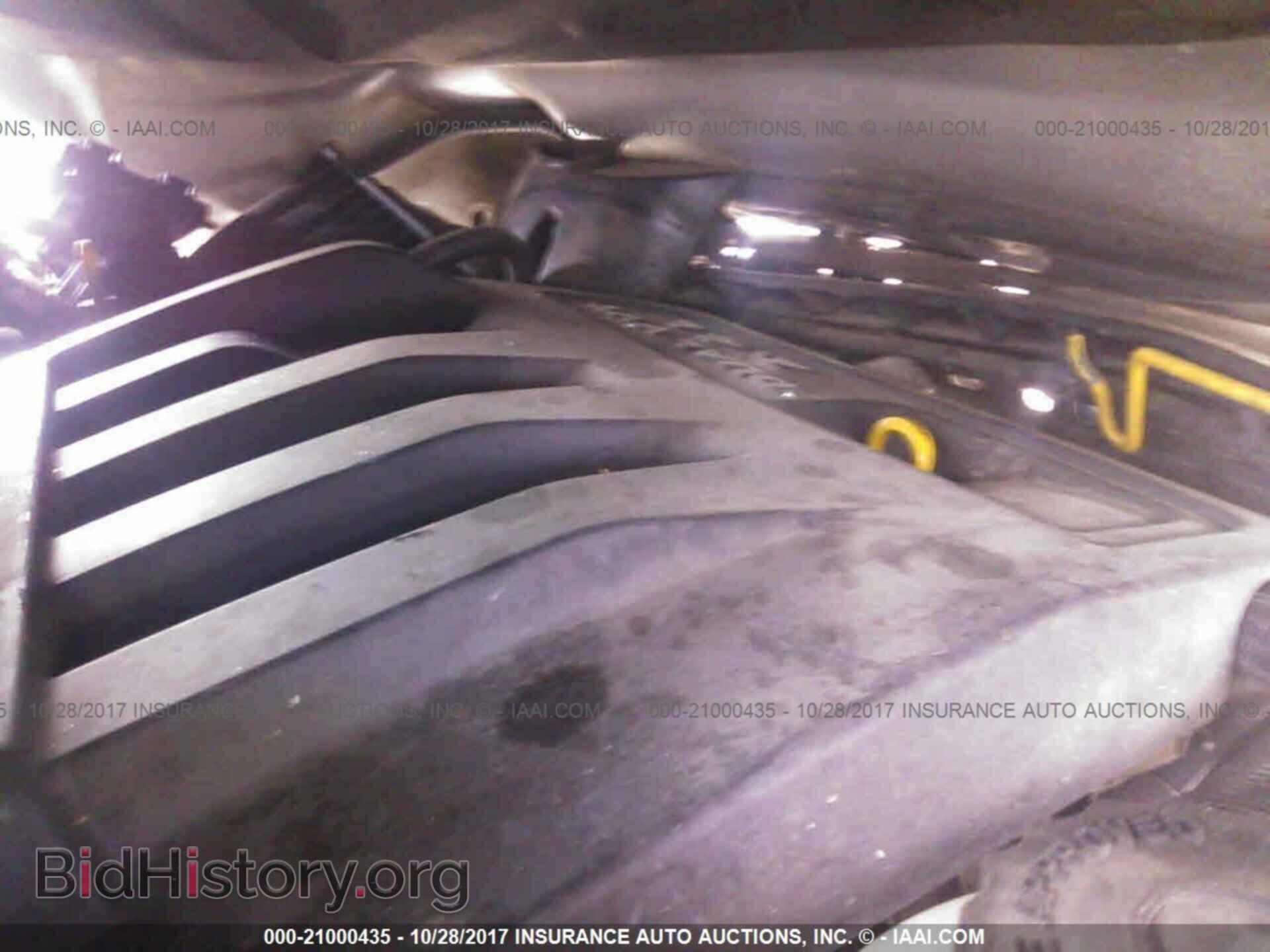 2012 Dodge Avenger - VIN: 1C3CDZAB1CN151298 - Photo 10