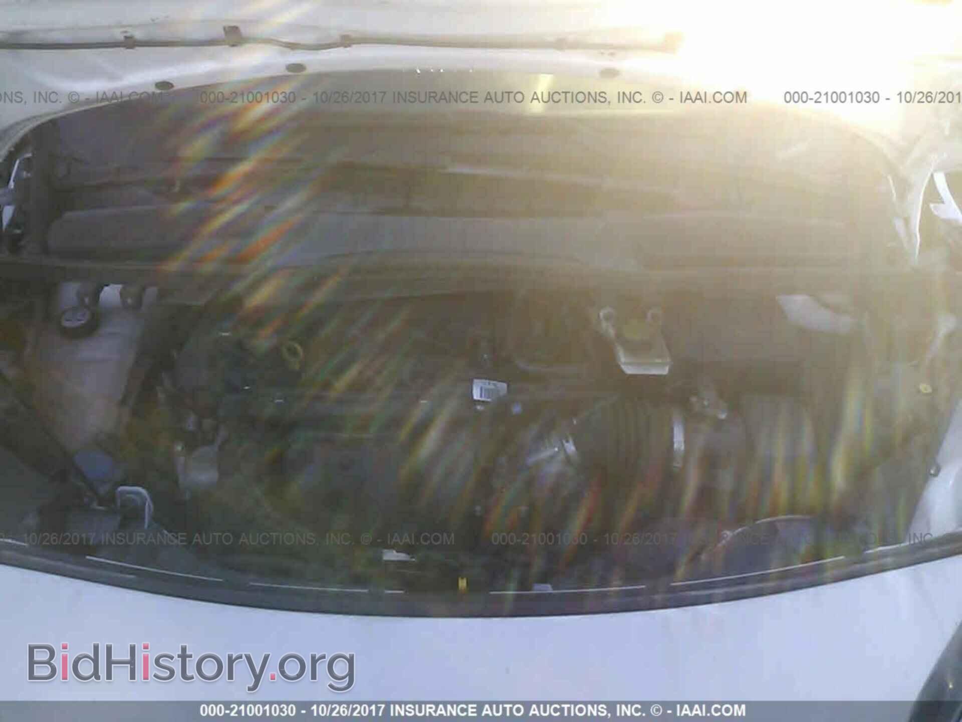 2015 Ford Transit - VIN: NM0LS7F79F1175836 - Photo 10