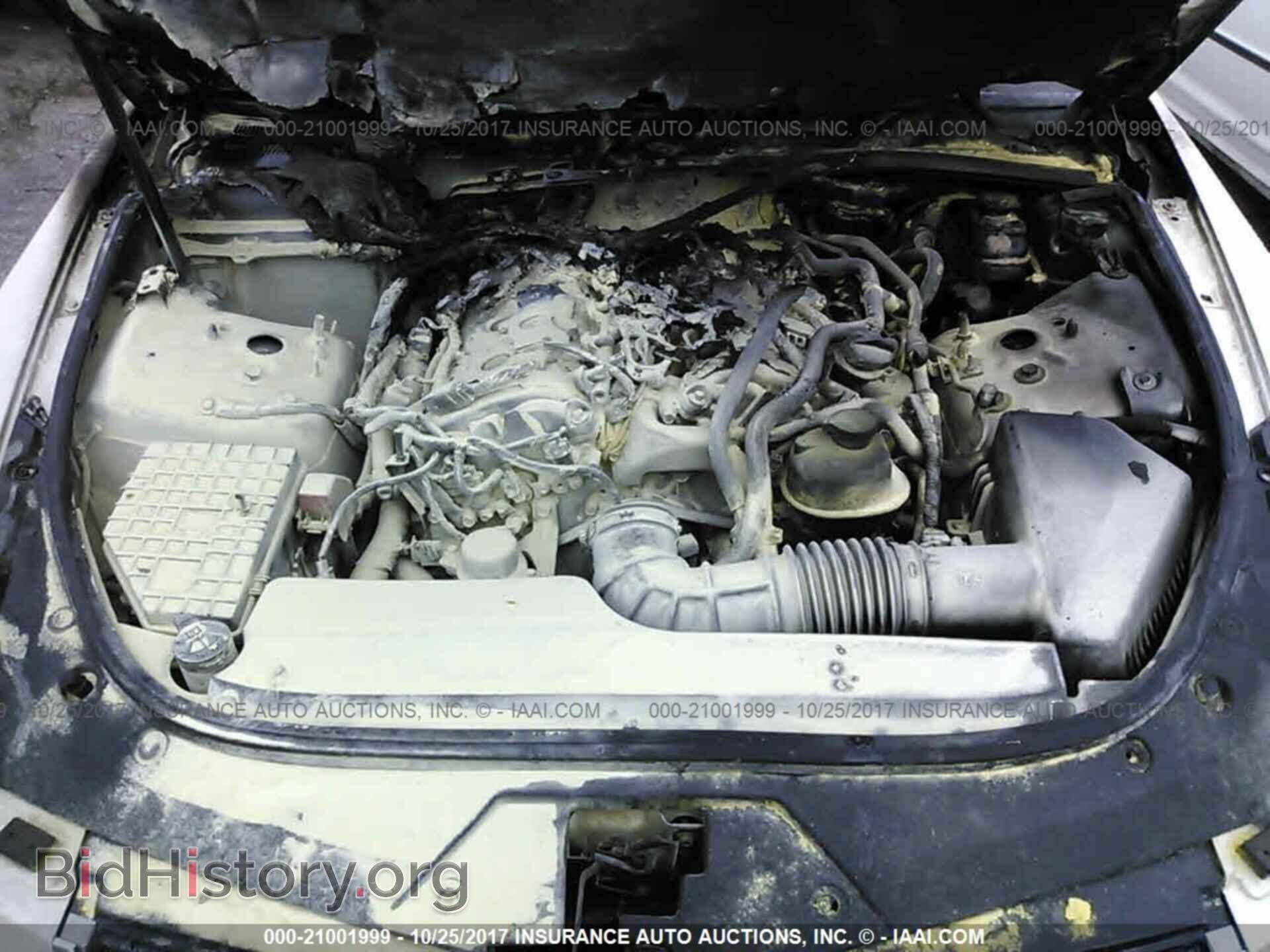 2012 Cadillac Cts - VIN: 1G6DA1E37C0135930 - Фото 10