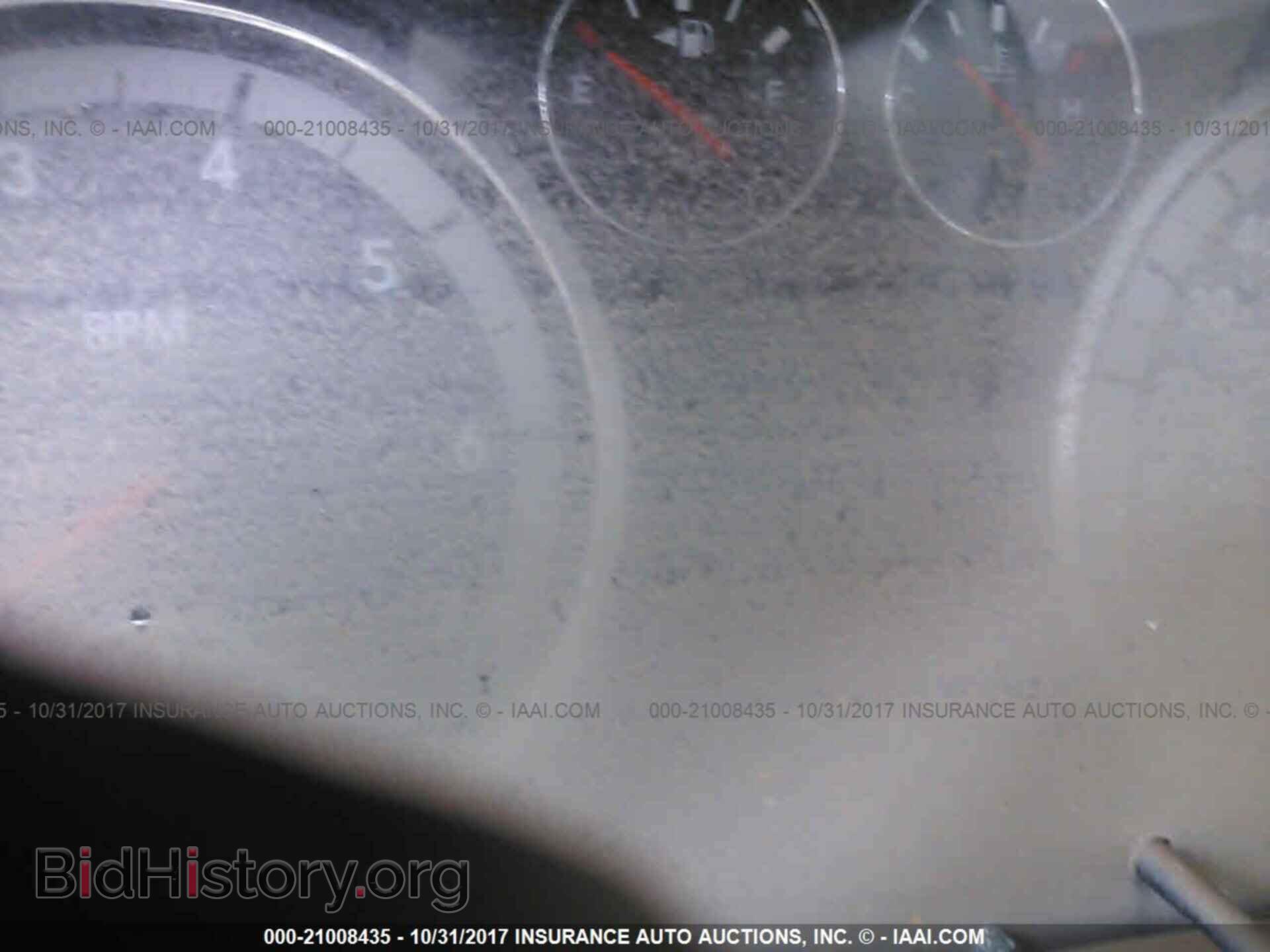 2012 Dodge Ram 1500 - VIN: 1C6RD6LT5CS212607 - Фото 7