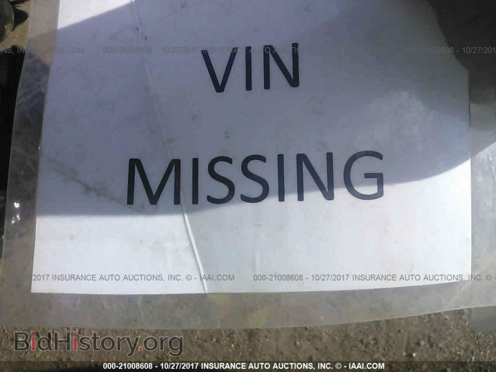 2013 Dodge Avenger - VIN: 1C3CDZAG0DN748889 - Фото 9