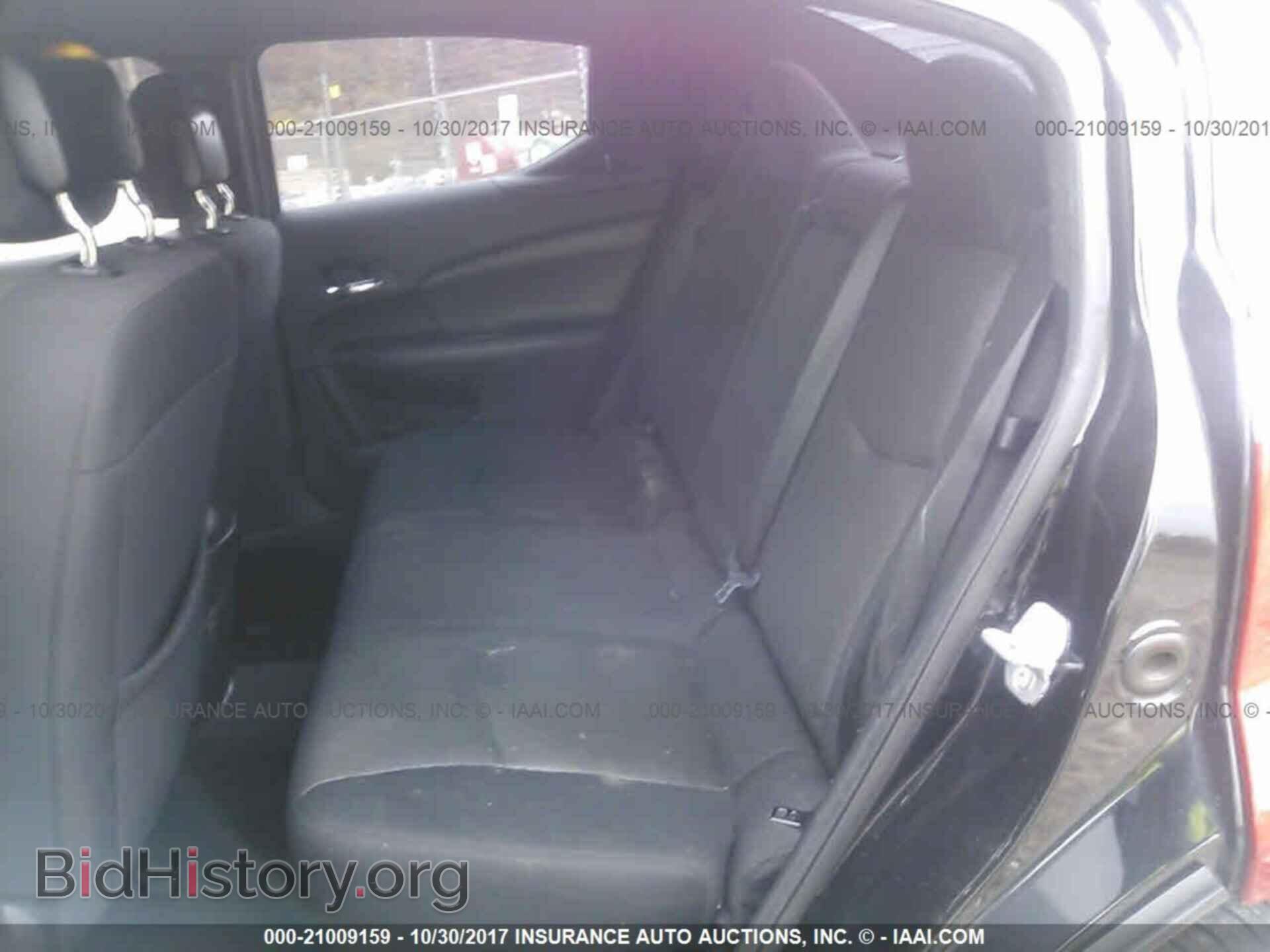 2013 Dodge Avenger - VIN: 1C3CDZAB4DN616397 - Photo 8