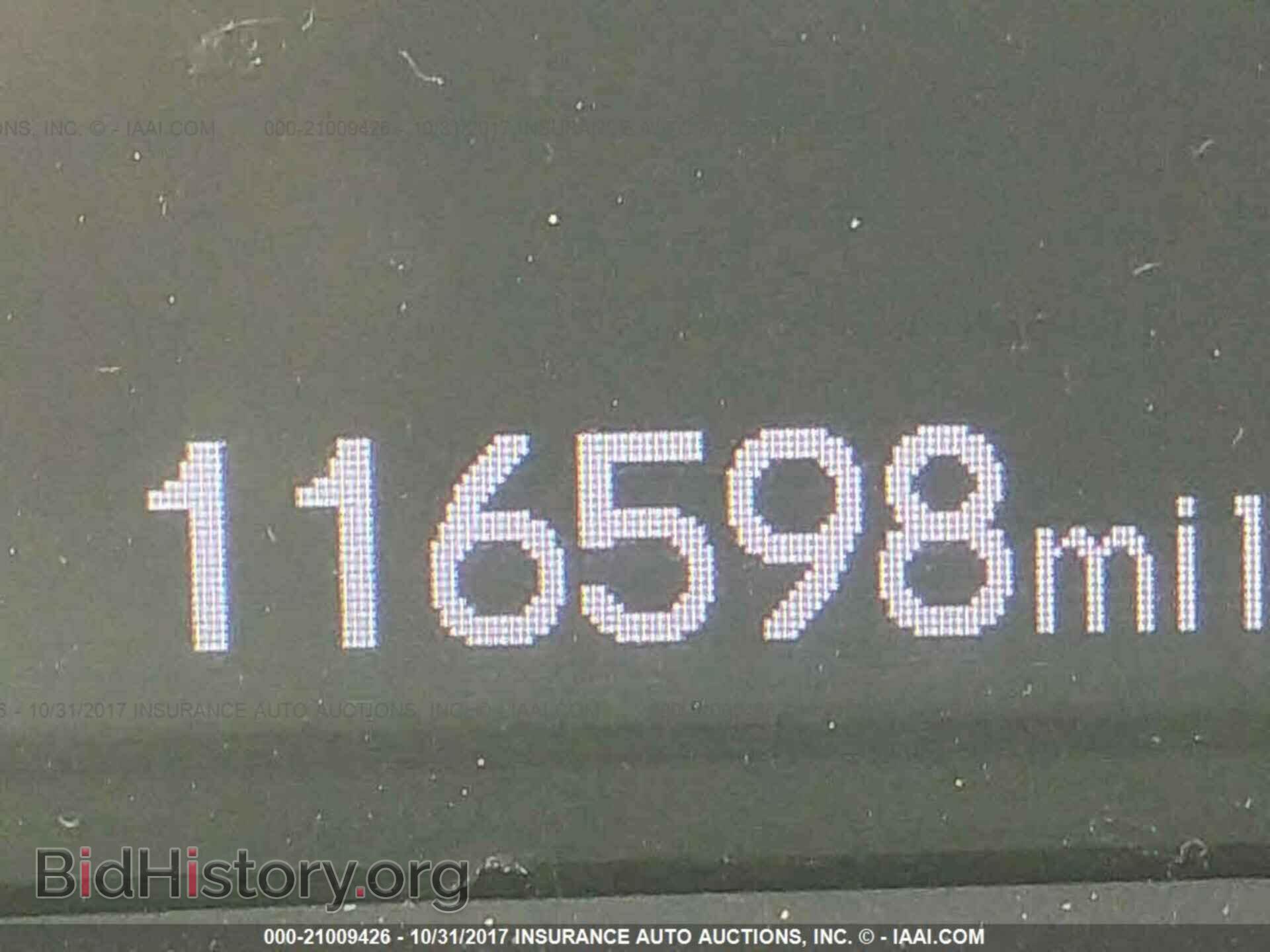2012 Honda Civic - VIN: 19XFB2F5XCE077828 - Фото 7