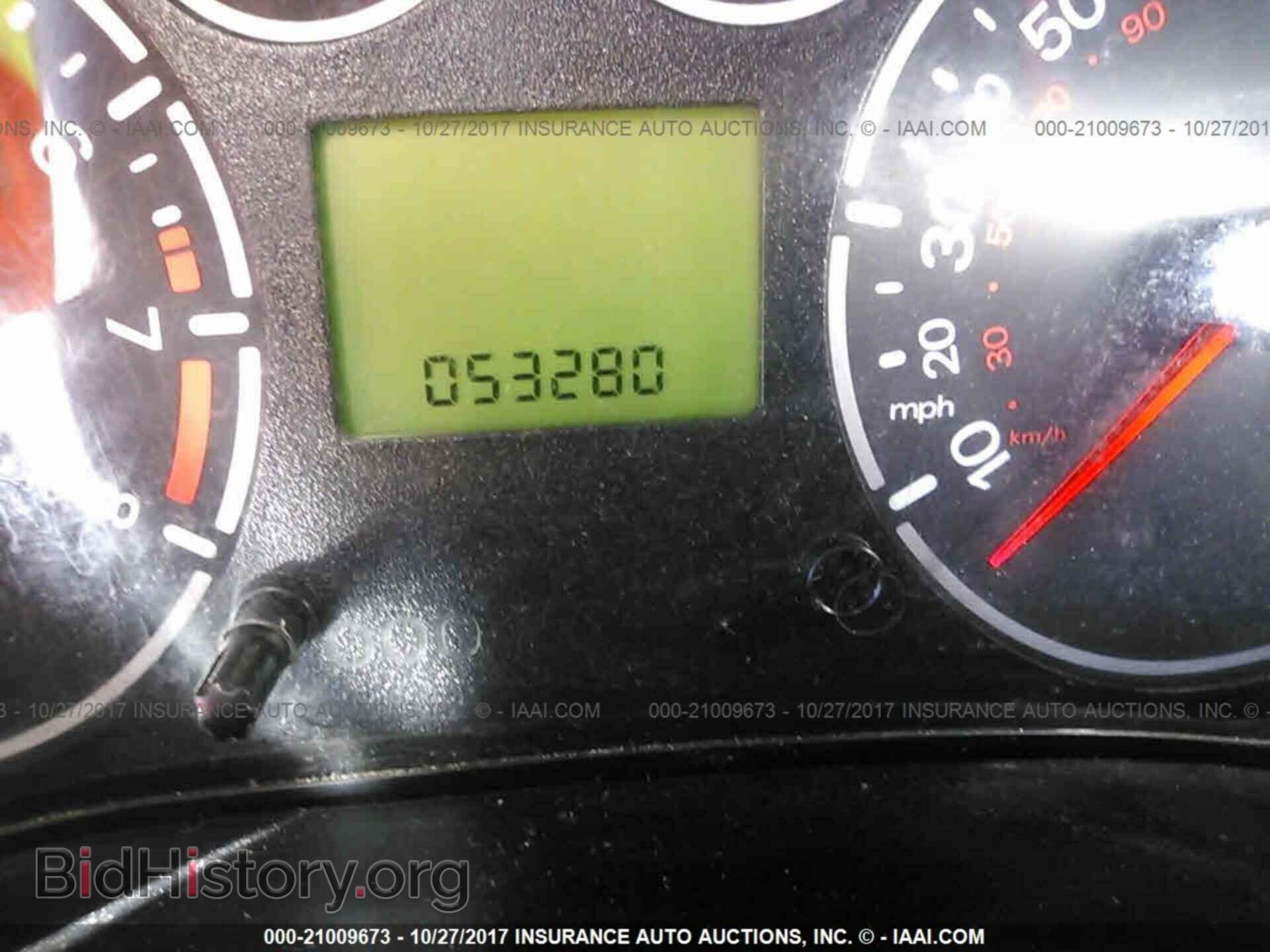 2013 Ford Transit - VIN: NM0LS7CN2DT140799 - Фото 7