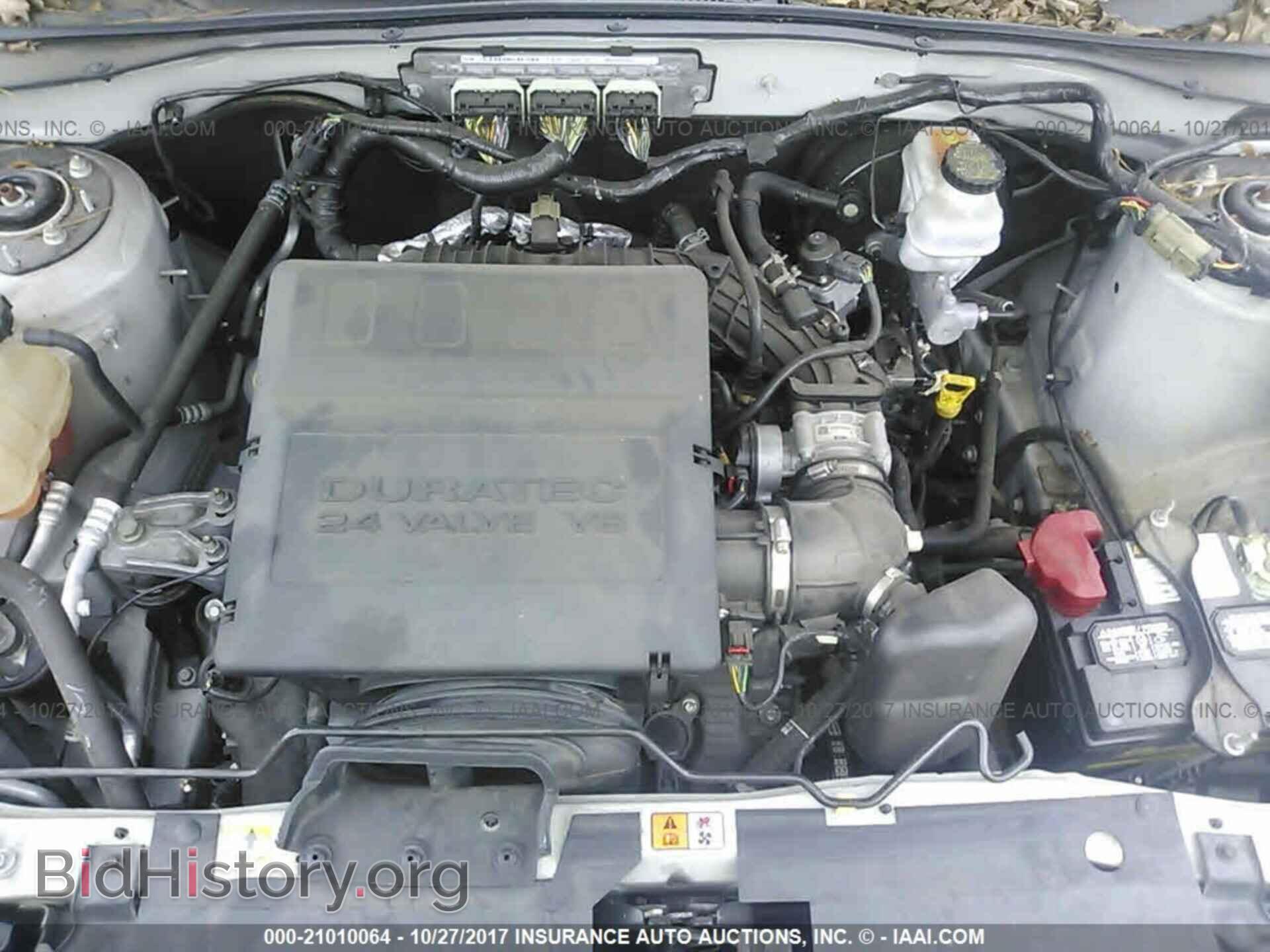 2012 Ford Escape - VIN: 1FMCU0EGXCKA59374 - Photo 10