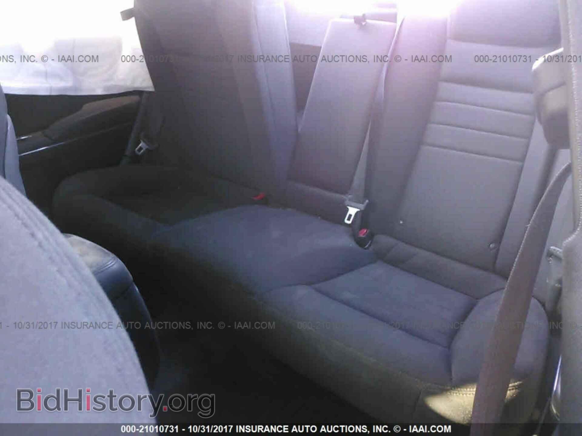 2014 Dodge Charger - VIN: 2C3CDXBG4EH129984 - Фото 8