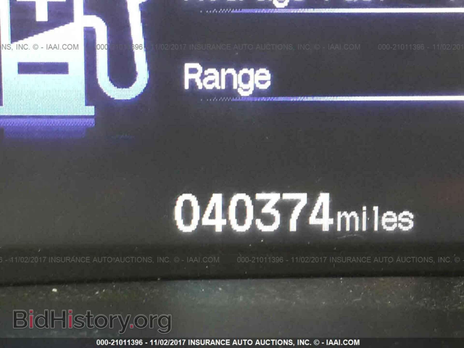 2012 Honda Civic - VIN: 2HGFB2F51CH573767 - Фото 7
