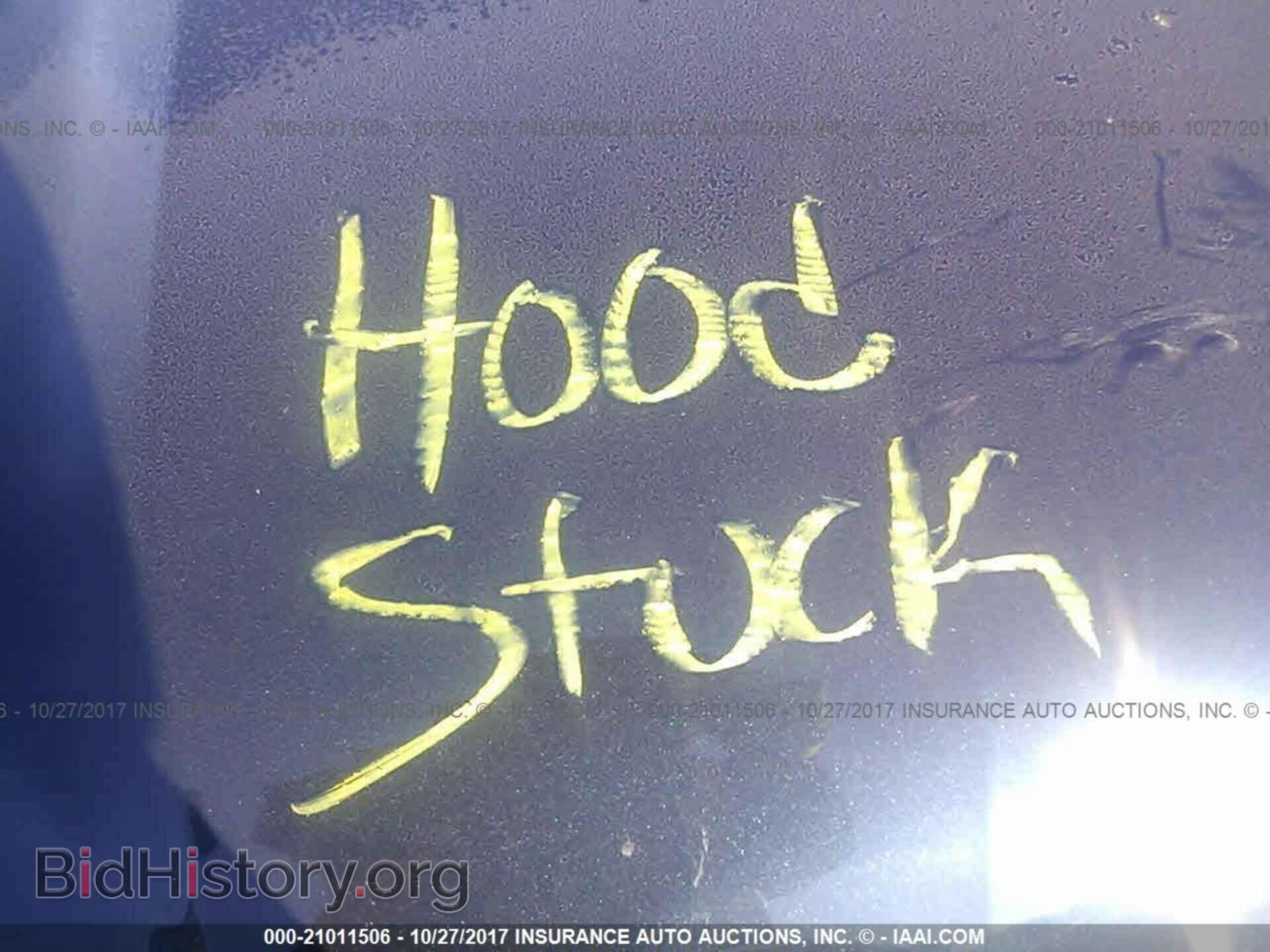 2015 Chevrolet Camaro - VIN: 2G1FD1E31F9174657 - Фото 10