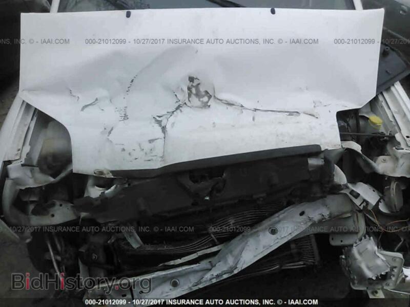 2012 Ford TRANSIT (VIN NM0LS6BN7CT098706) — photo 10 of 10