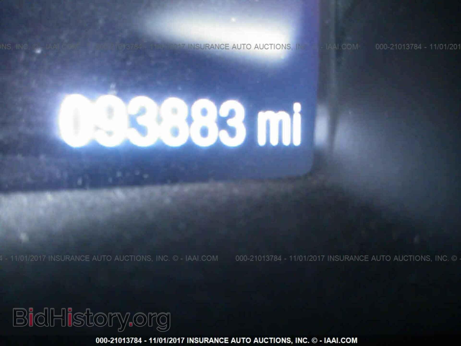 2014 Ford Escape - VIN: 1FMCU9J90EUB00968 - Photo 7