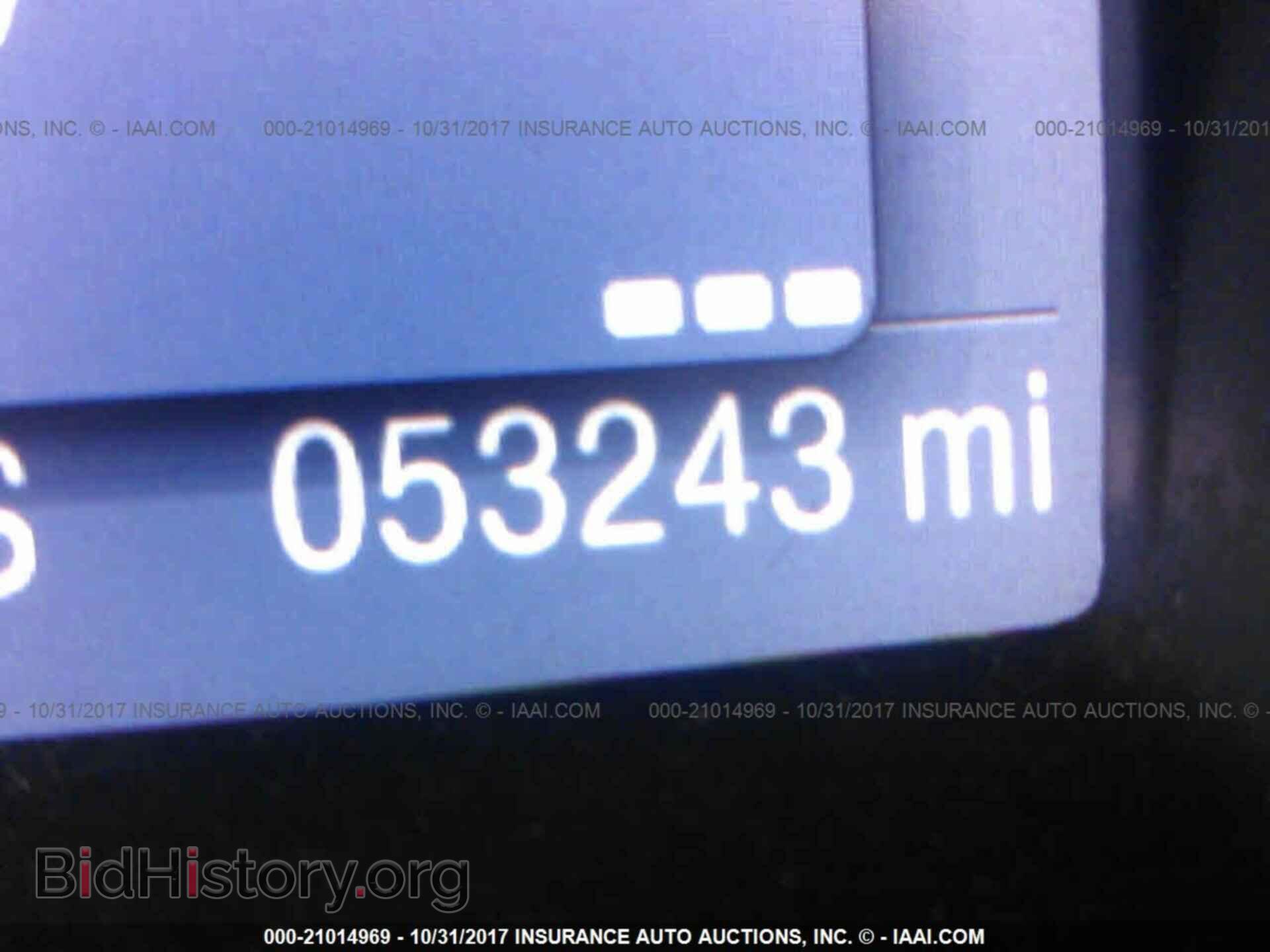 2014 Ford Escape - VIN: 1FMCU9GX3EUB91255 - Фото 7