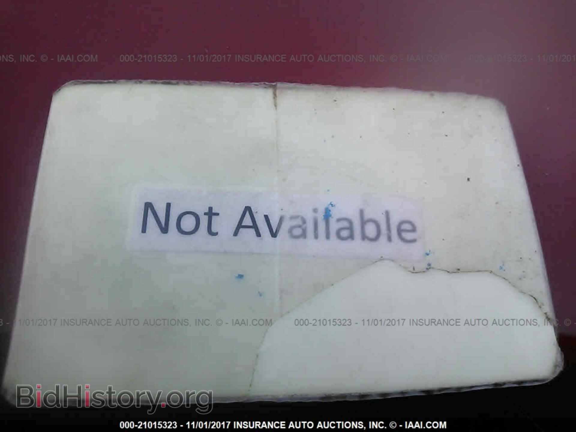 2014 Nissan Versa - VIN: 3N1CN7AP3EL848793 - Фото 7