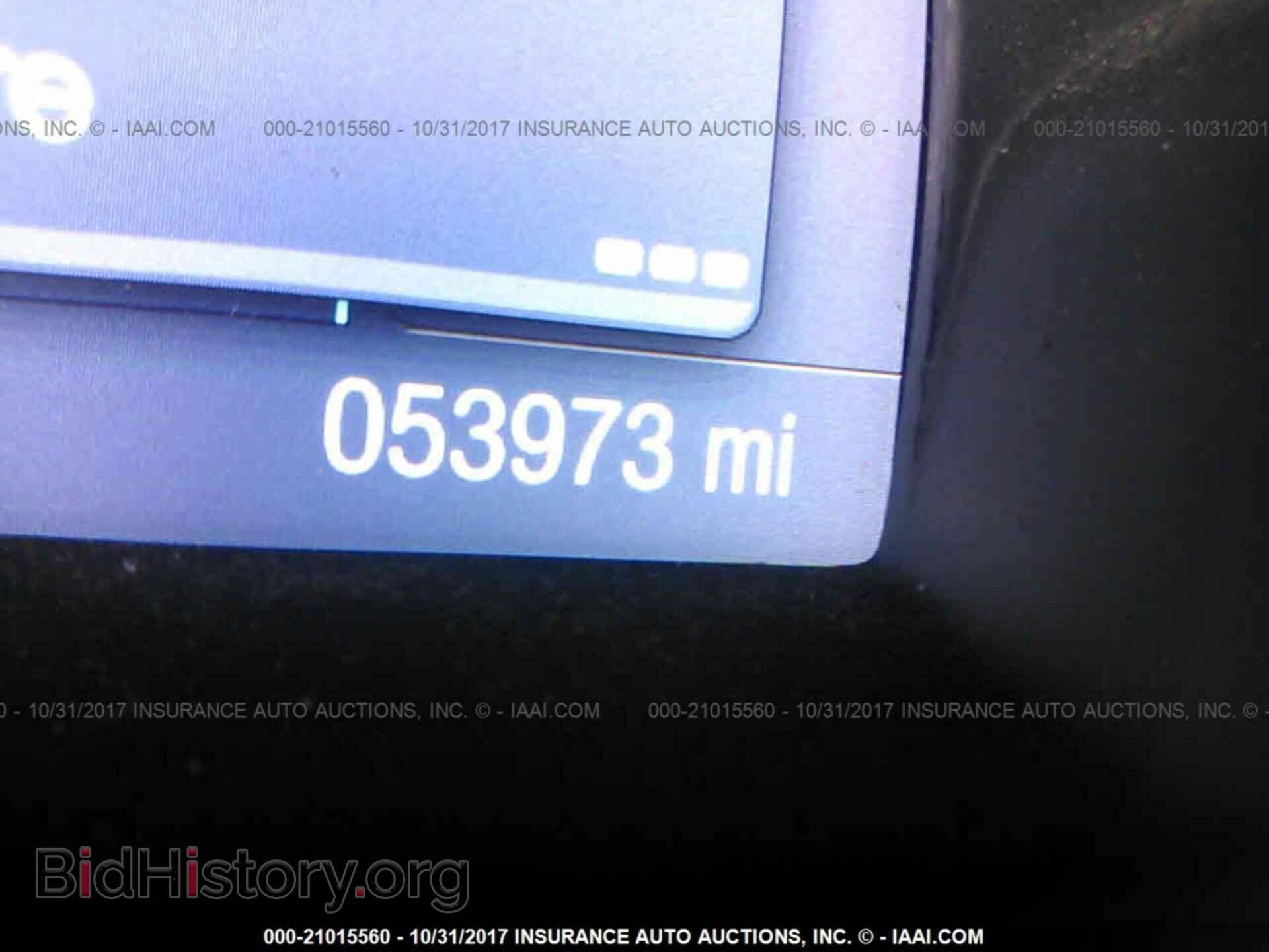 2014 Ford Focus - VIN: 1FADP3F24EL255396 - Photo 7