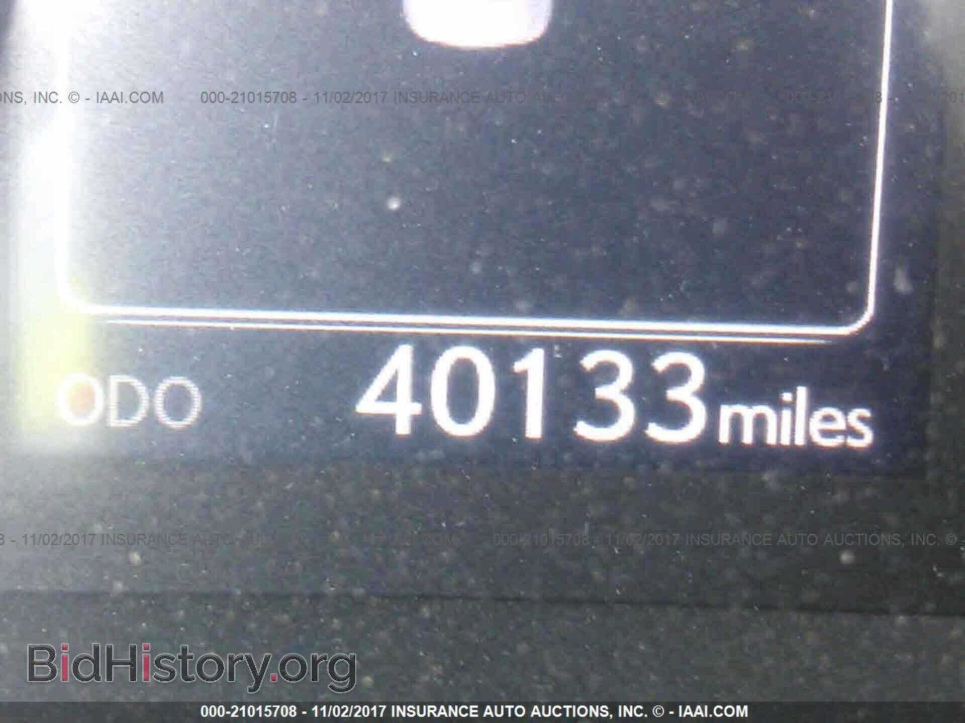 2014 Lexus Is - VIN: JTHBF1D24E5008037 - Фото 7