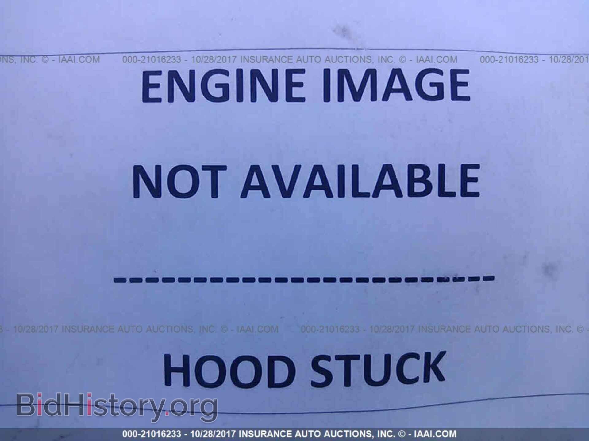 2012 Fiat 500 - VIN: 3C3CFFAR2CT233658 - Фото 10