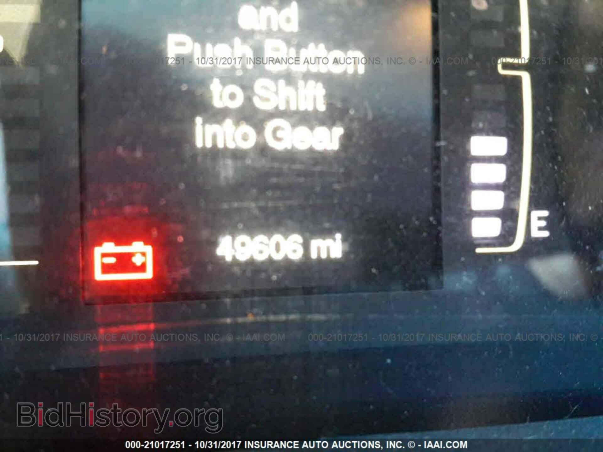 2015 Jeep Cherokee - VIN: 1C4PJMCB2FW613145 - Фото 7