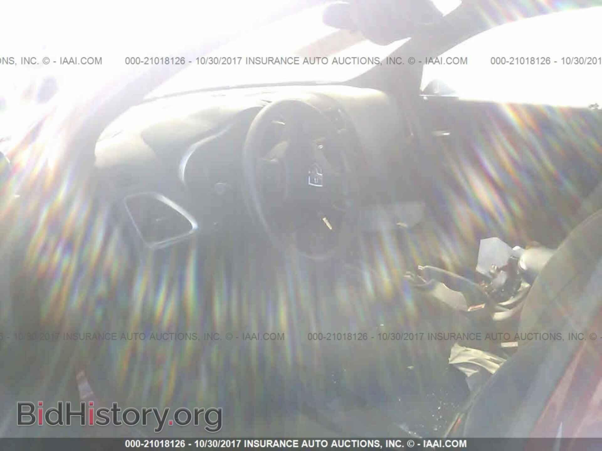 2013 Dodge Avenger - VIN: 1C3CDZAG2DN748019 - Photo 6