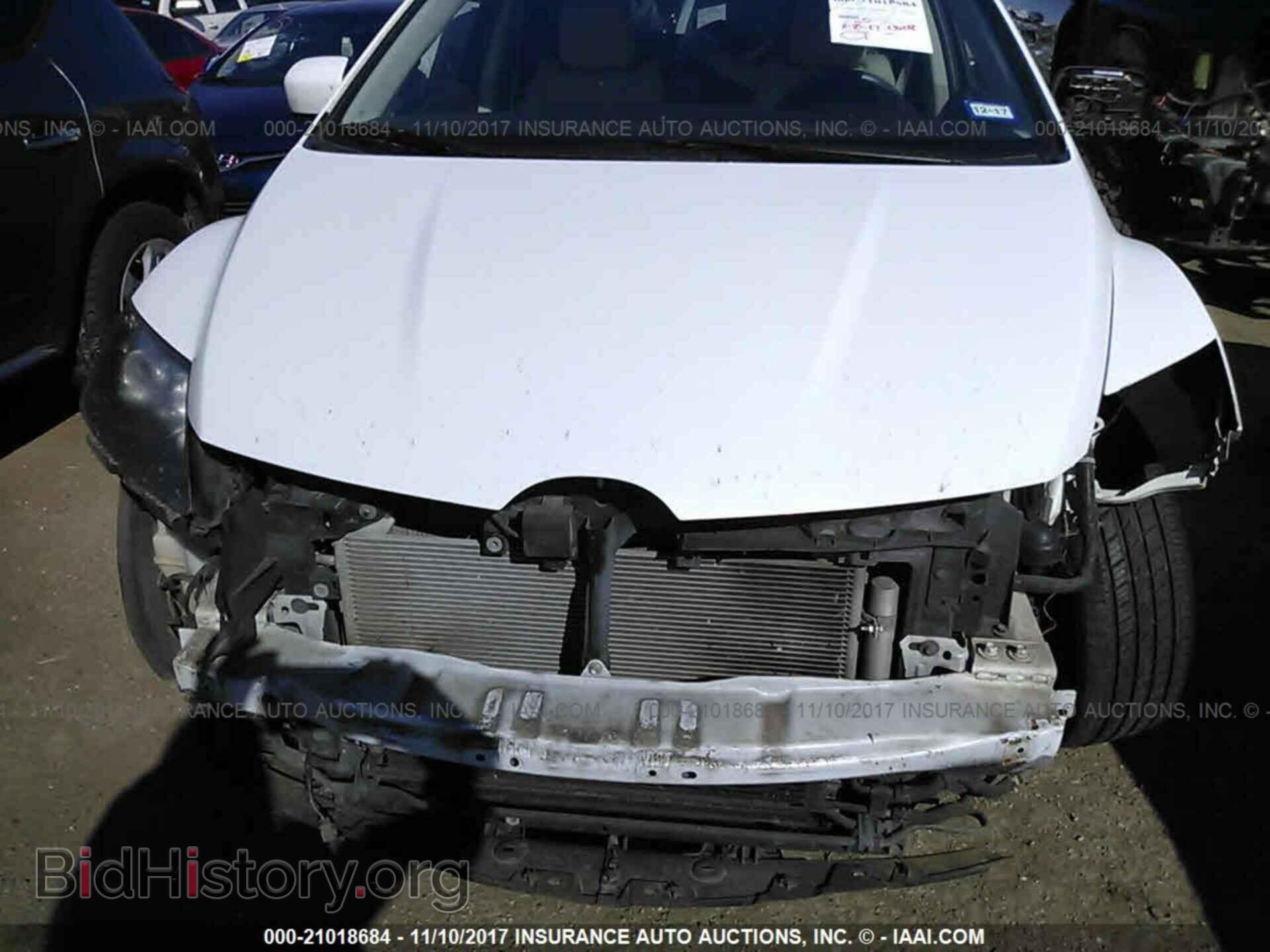 2011 Mazda Cx-7 - VIN: JM3ER2B53B0388402 - Фото 6