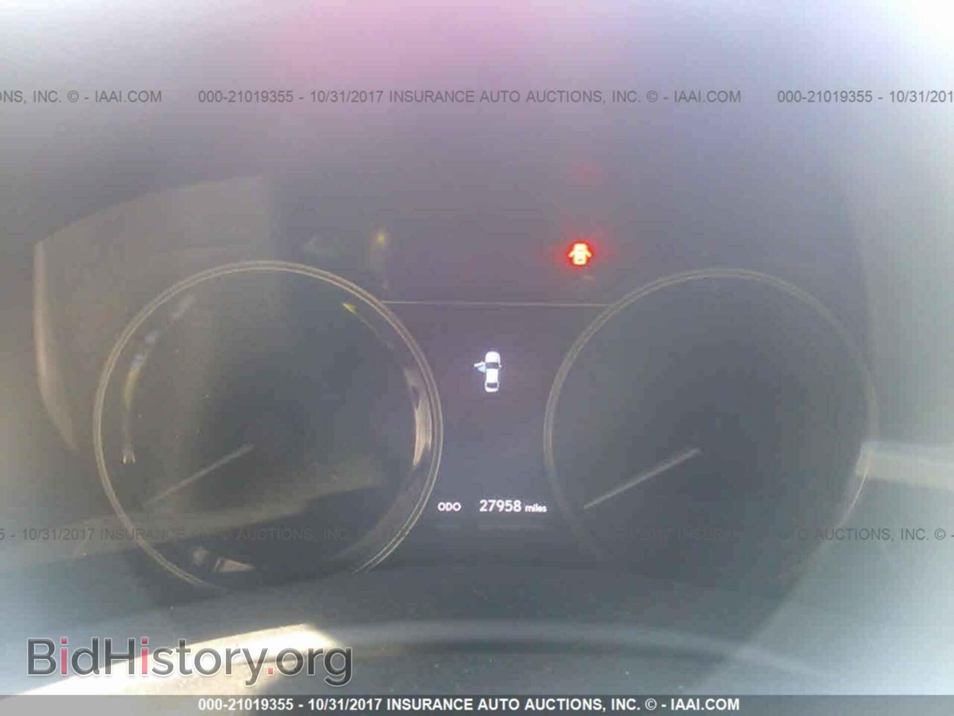 2015 Lexus Gs - VIN: JTHCE1BL2FA002975 - Photo 7