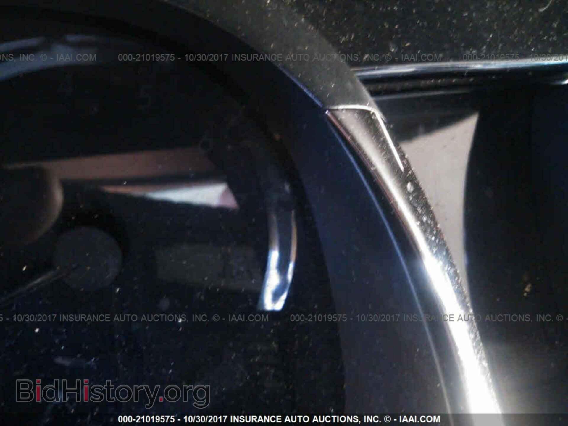 2014 Toyota Avalon - VIN: 4T1BK1EB4EU087819 - Фото 7