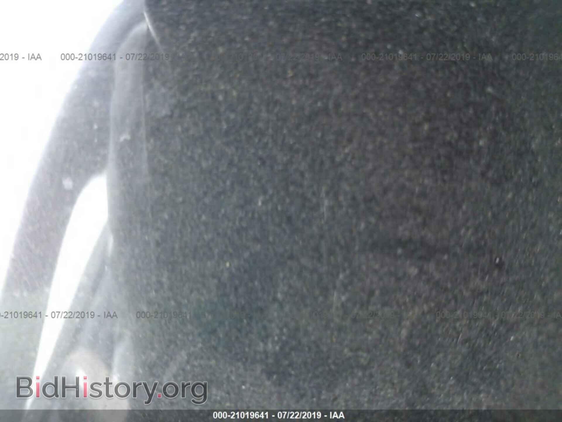 1998 Cadillac Deville - VIN: 1G6KD54Y5WU759824 - Фото 7