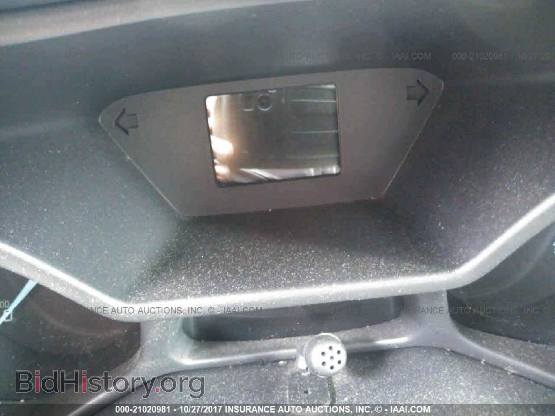 2015 Ford Transit - VIN: NM0LS7F71F1189276 - Photo 7