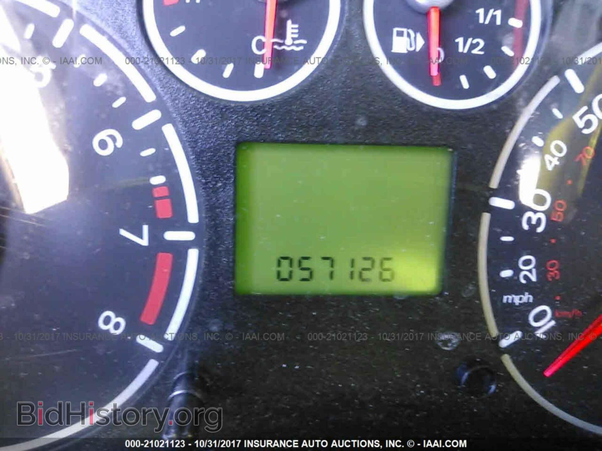 2012 Ford Transit - VIN: NM0KS9CN0CT098719 - Фото 7