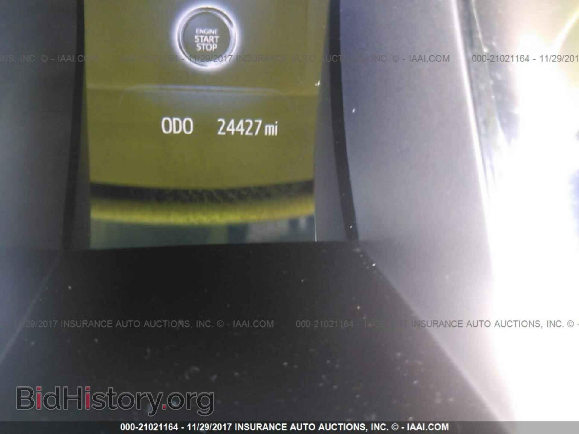 2013 Toyota Avalon - VIN: 4T1BK1EB4DU011502 - Фото 7