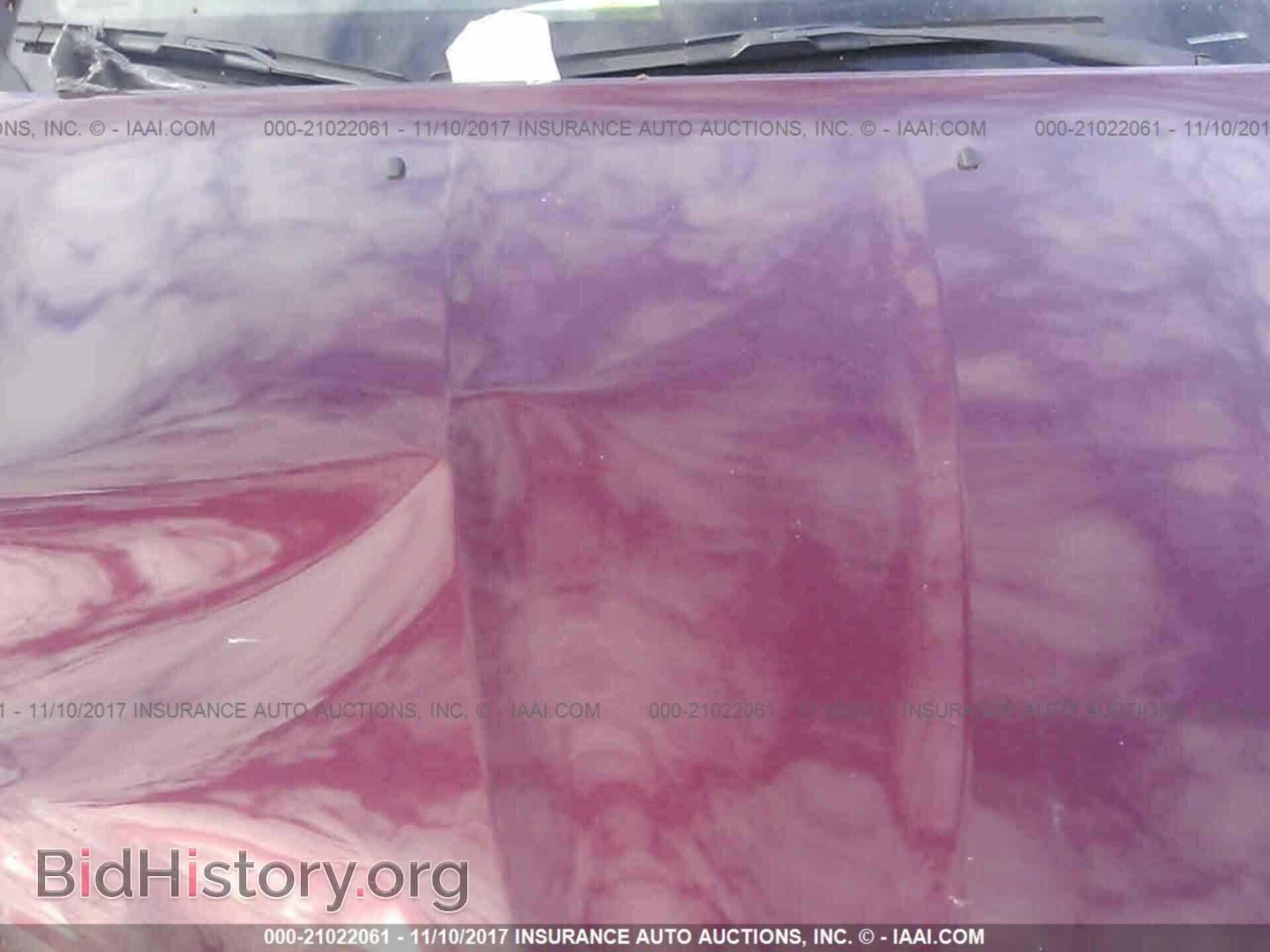 2016 Chrysler 200 - VIN: 1C3CCCAB3GN116090 - Photo 10