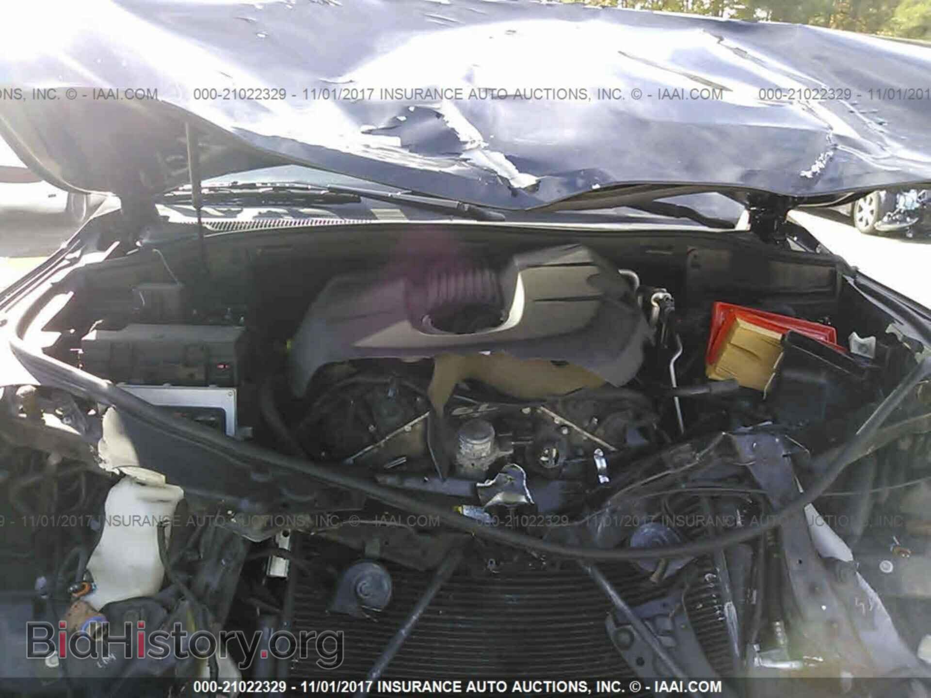 2012 Dodge Durango - VIN: 1C4RDHAG3CC146790 - Photo 10