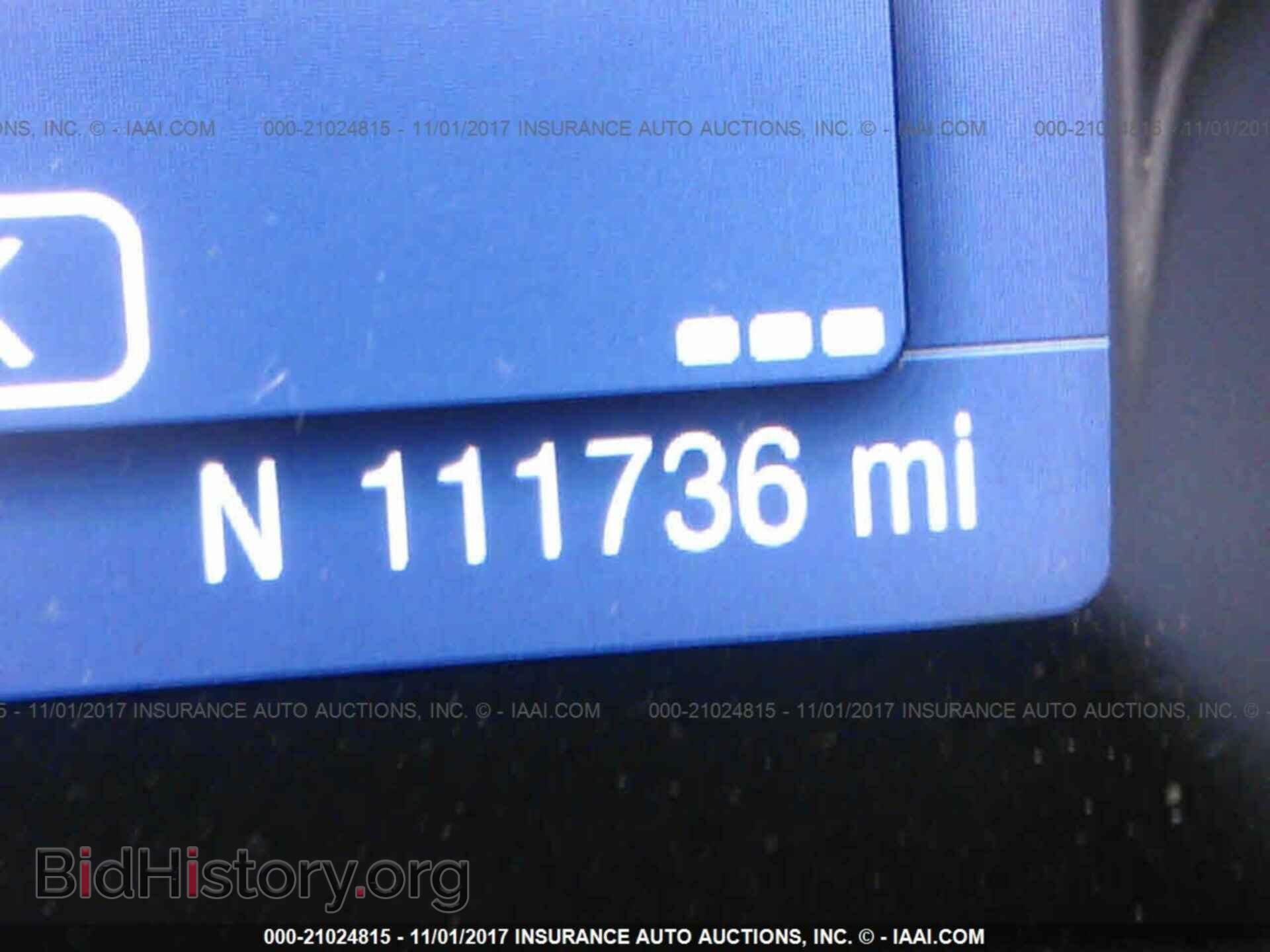 2013 Ford Focus - VIN: 1FADP3F20DL178752 - Фото 7
