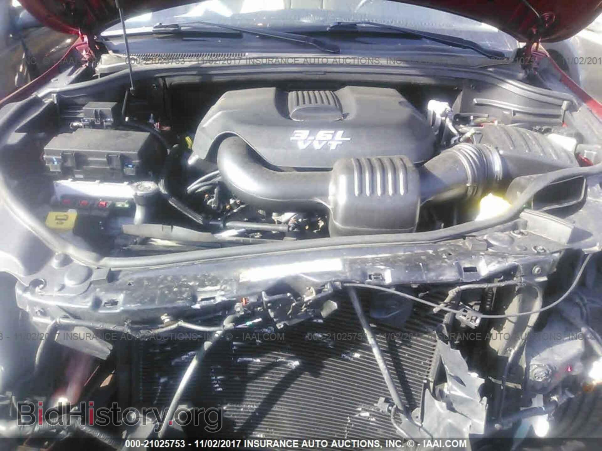 2012 Jeep Grand cherokee - VIN: 1C4RJFBG9CC199778 - Фото 10