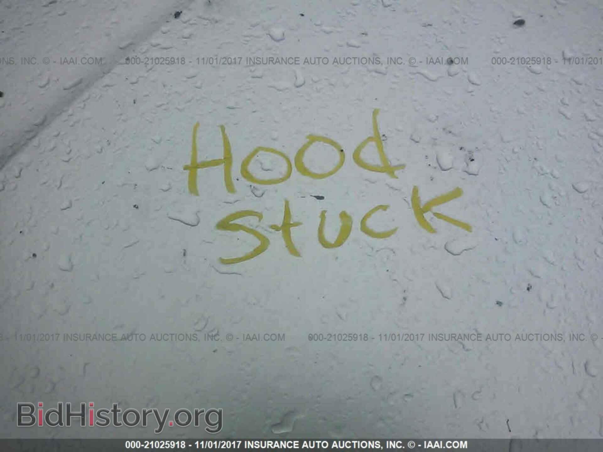 2012 Chrysler 200 - VIN: 1C3CCBAB7CN241016 - Фото 10
