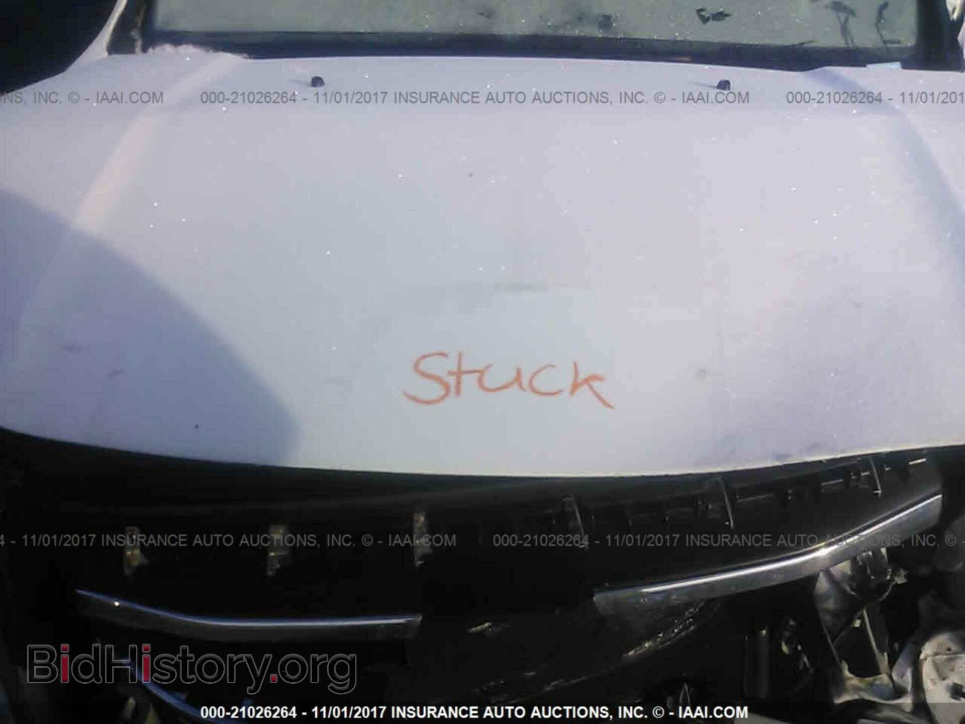 2012 Honda Pilot - VIN: 5FNYF3H53CB033826 - Photo 10