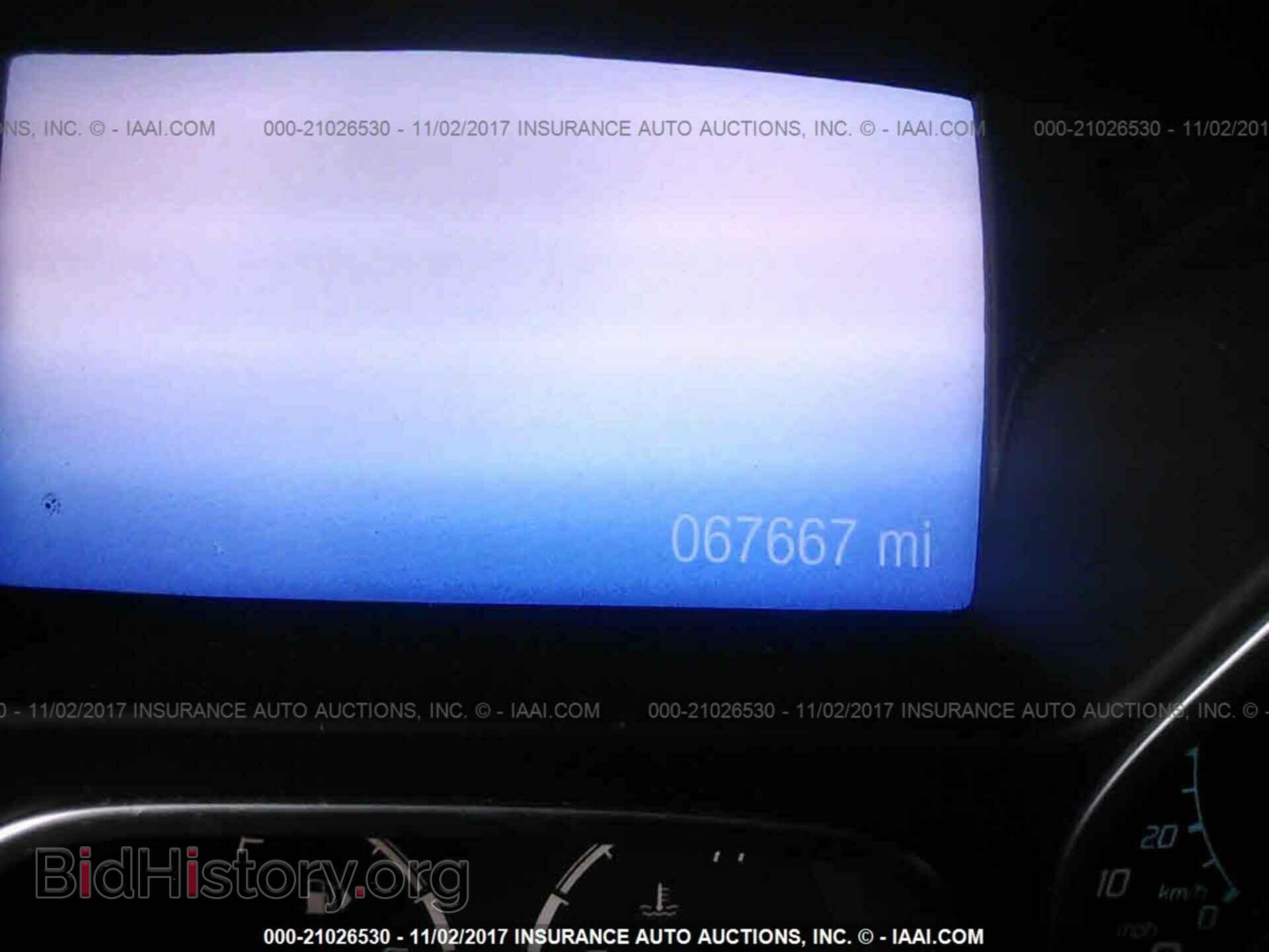 2012 Ford Focus - VIN: 1FAHP3H28CL460828 - Фото 7