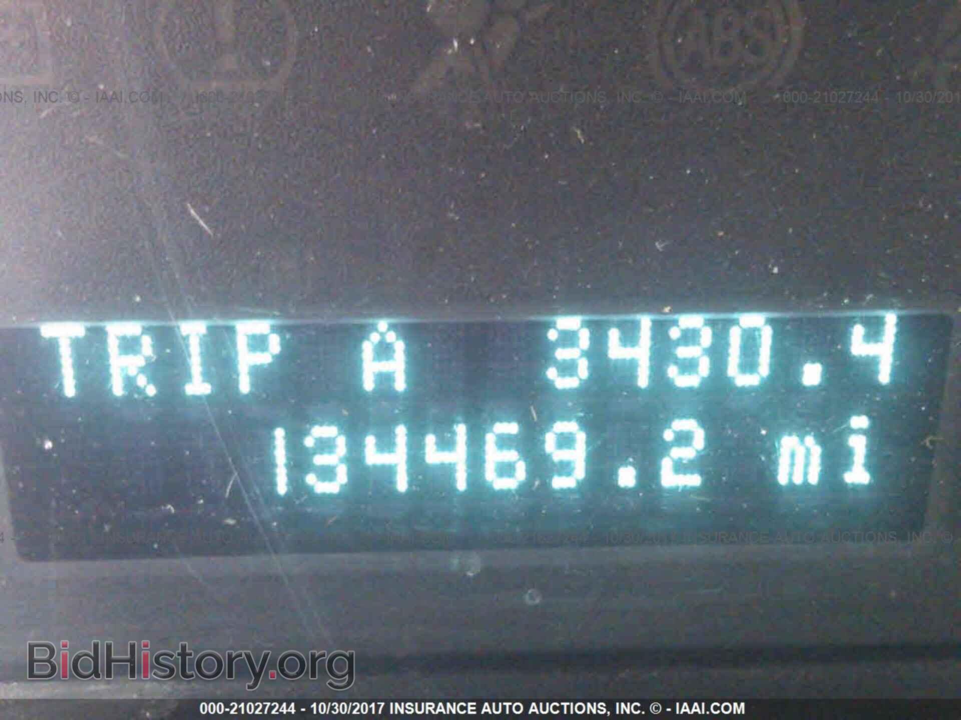 2011 Ford Escape - VIN: 1FMCU0EG1BKC03554 - Фото 7