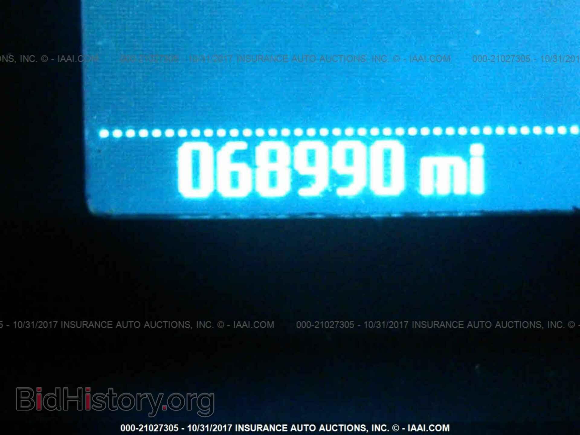 2014 Ford Transit - VIN: NM0LS7E77E1135349 - Photo 7