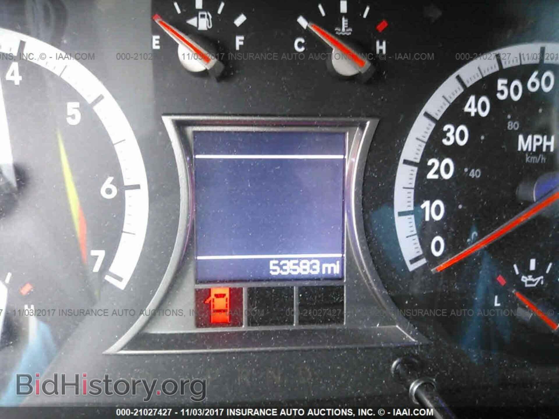 2012 Dodge Ram 1500 - VIN: 1C6RD7PT5CS294404 - Photo 7