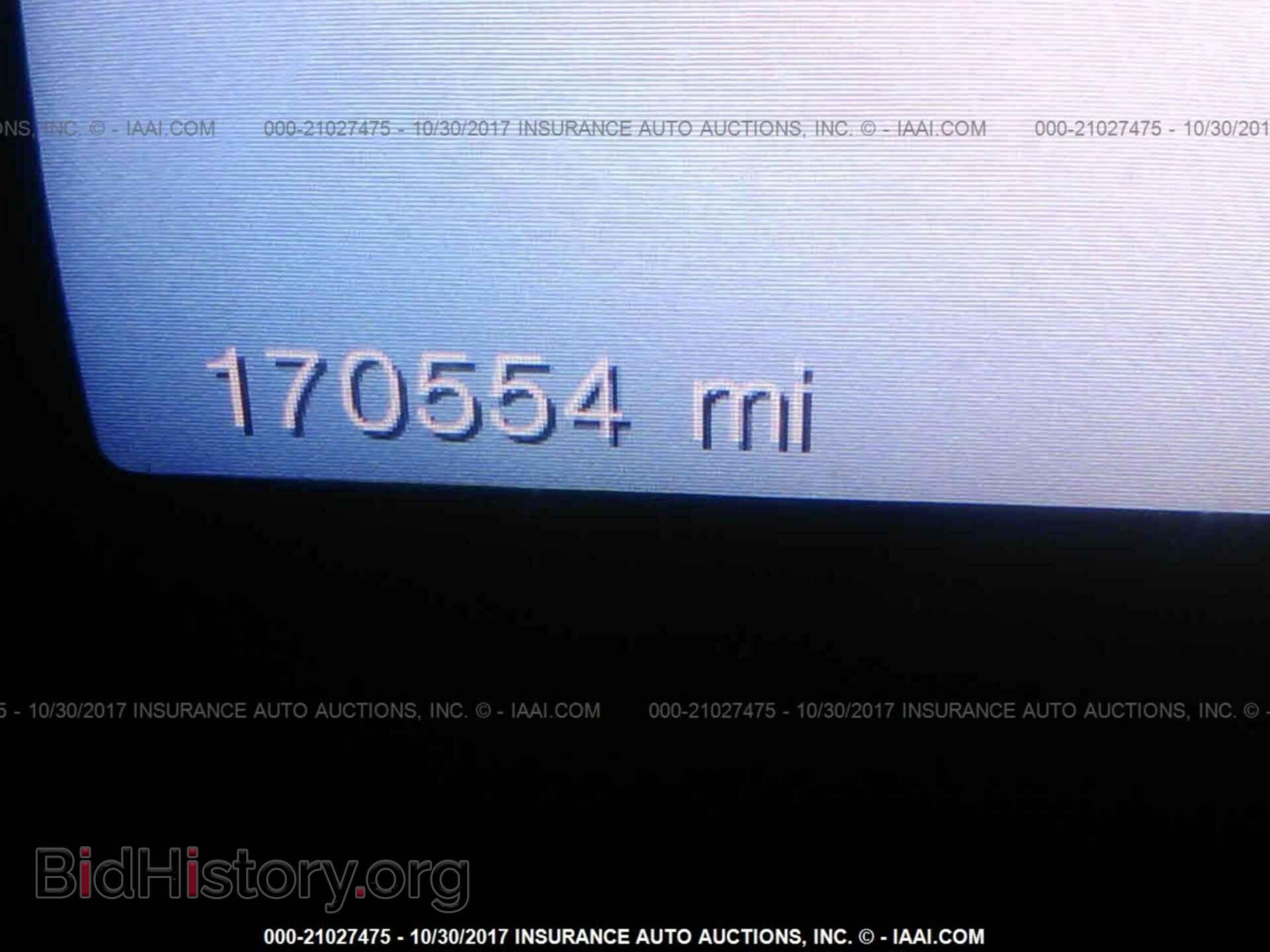 2013 Ford Explorer - VIN: 1FM5K8F85DGA29448 - Photo 7