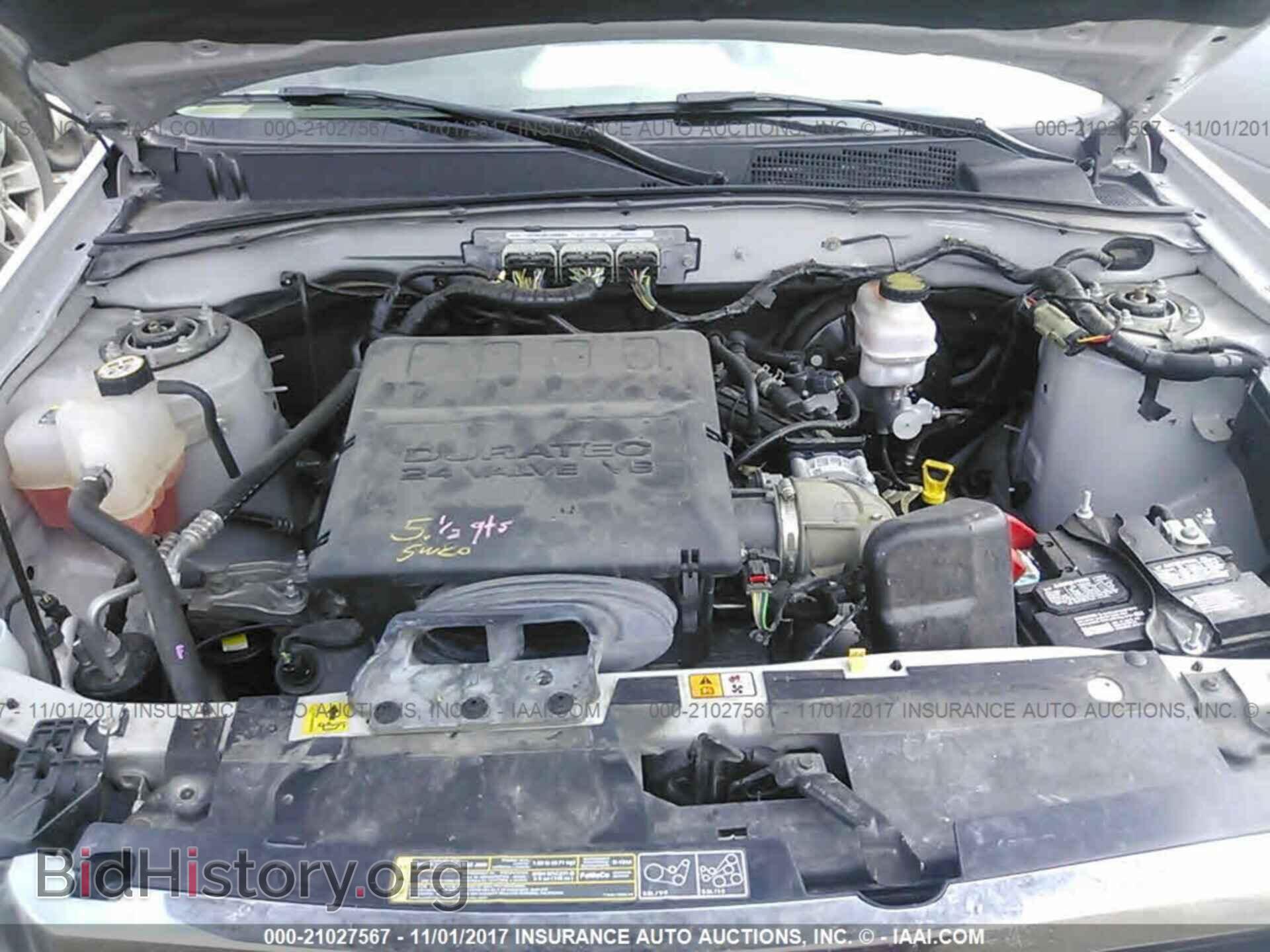 2012 Ford Escape - VIN: 1FMCU0DG2CKC06501 - Фото 10