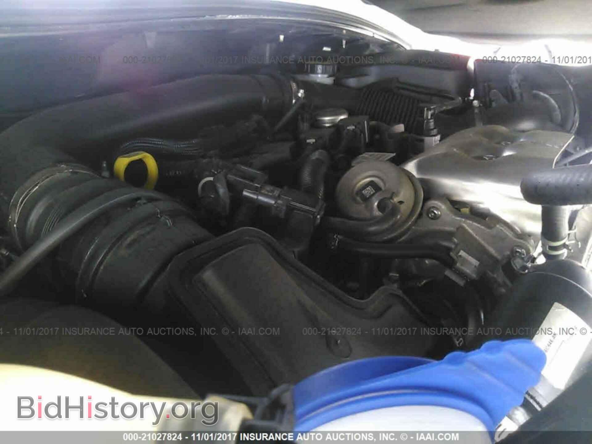 2016 Ford Focus - VIN: 1FADP3FE9GL371867 - Photo 10
