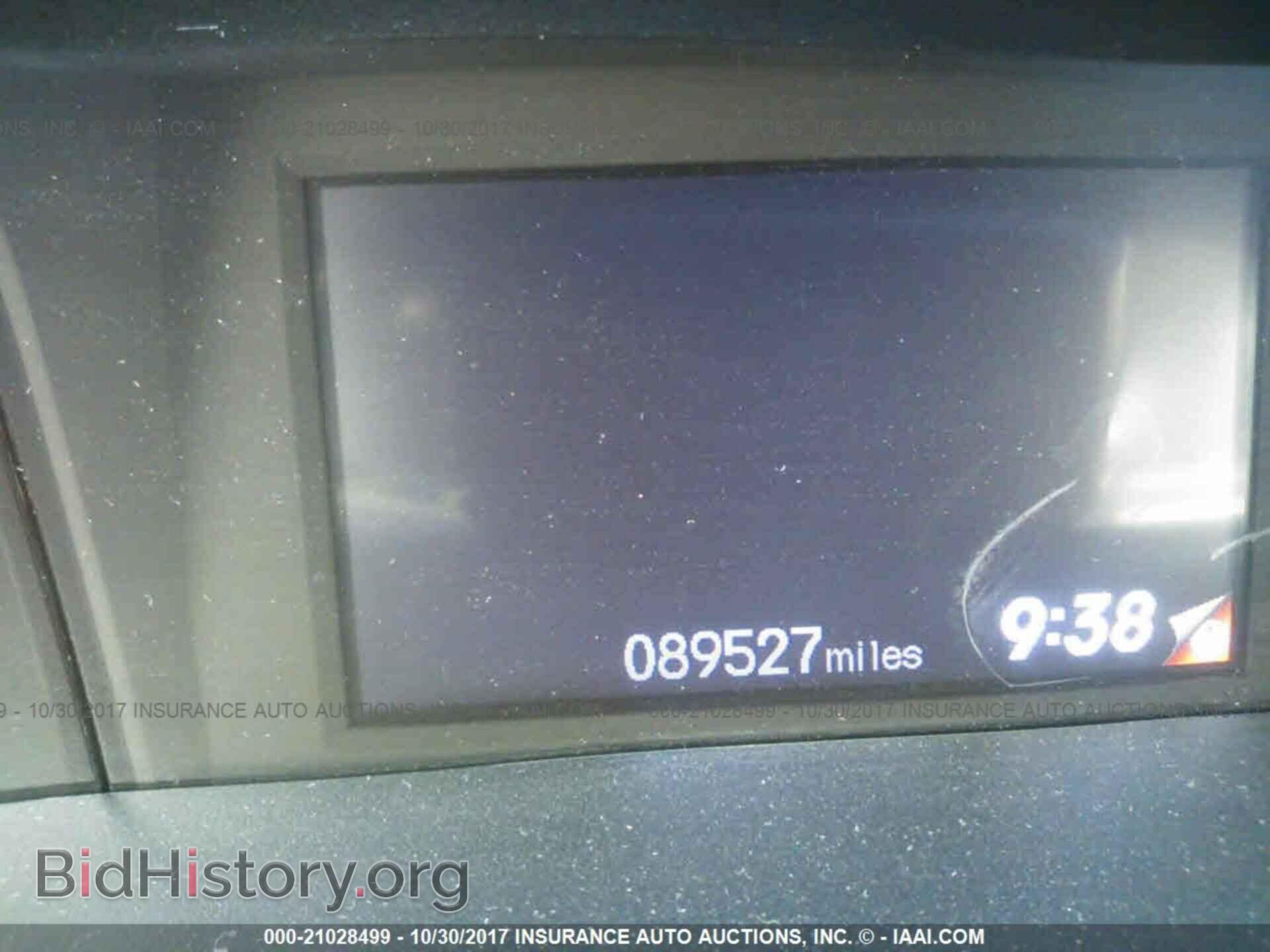 2012 Honda Civic - VIN: 19XFB2F83CE072951 - Photo 7