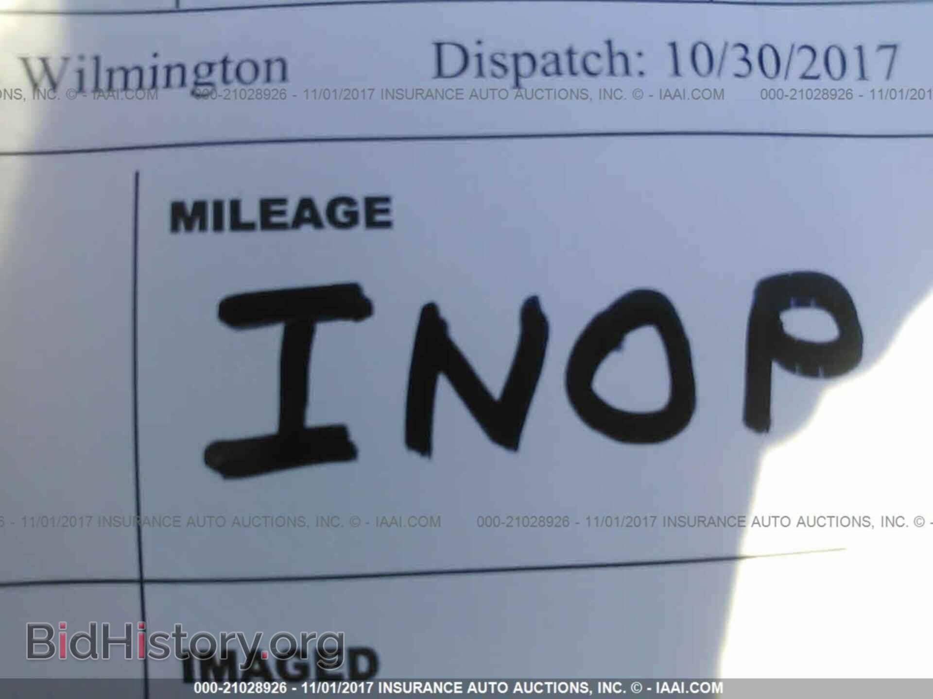 2011 Toyota Corolla - VIN: 2T1BU4EEXBC683455 - Фото 7