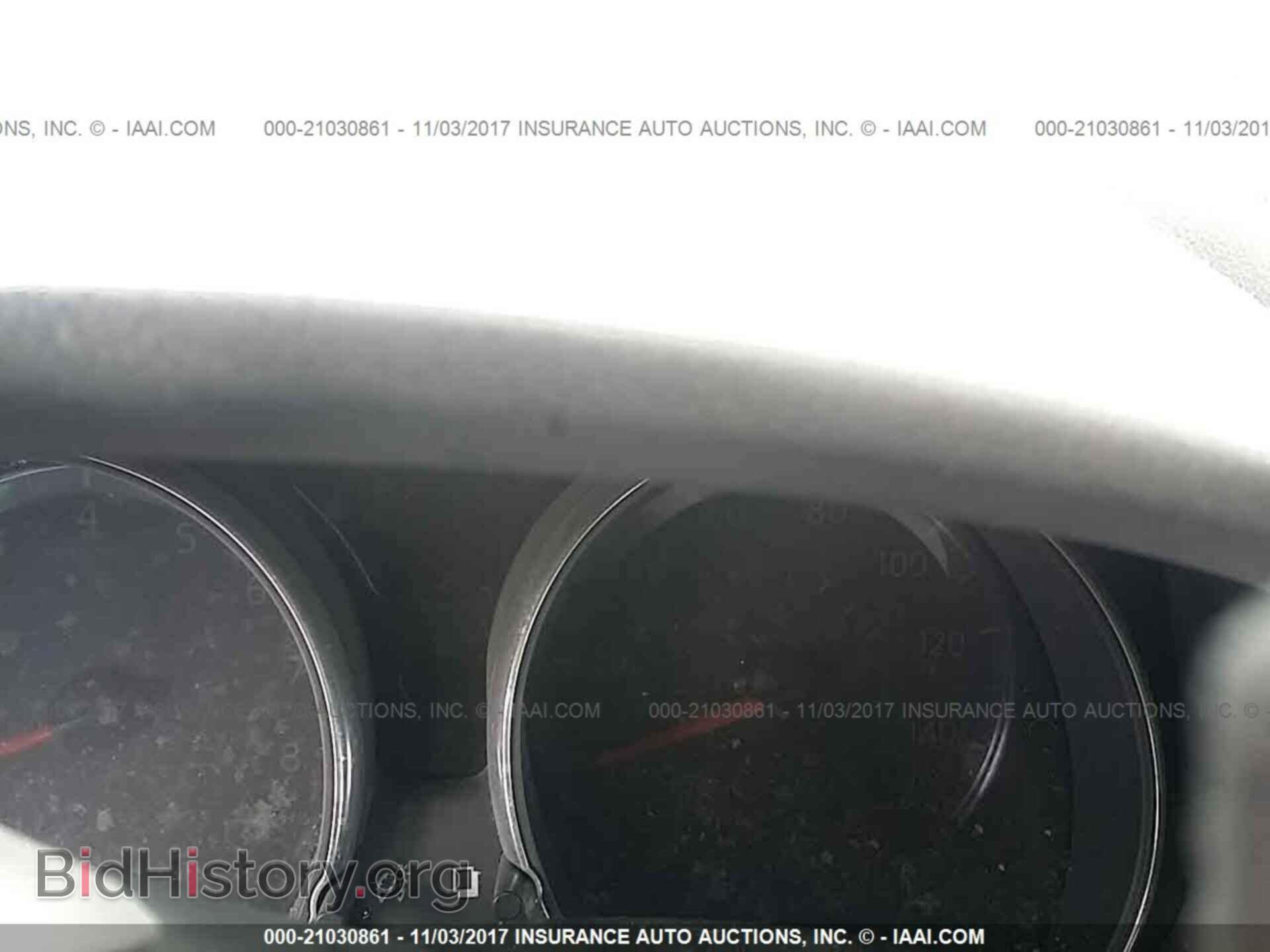 2014 Nissan Versa note - VIN: 3N1CE2CP4EL405469 - Фото 7