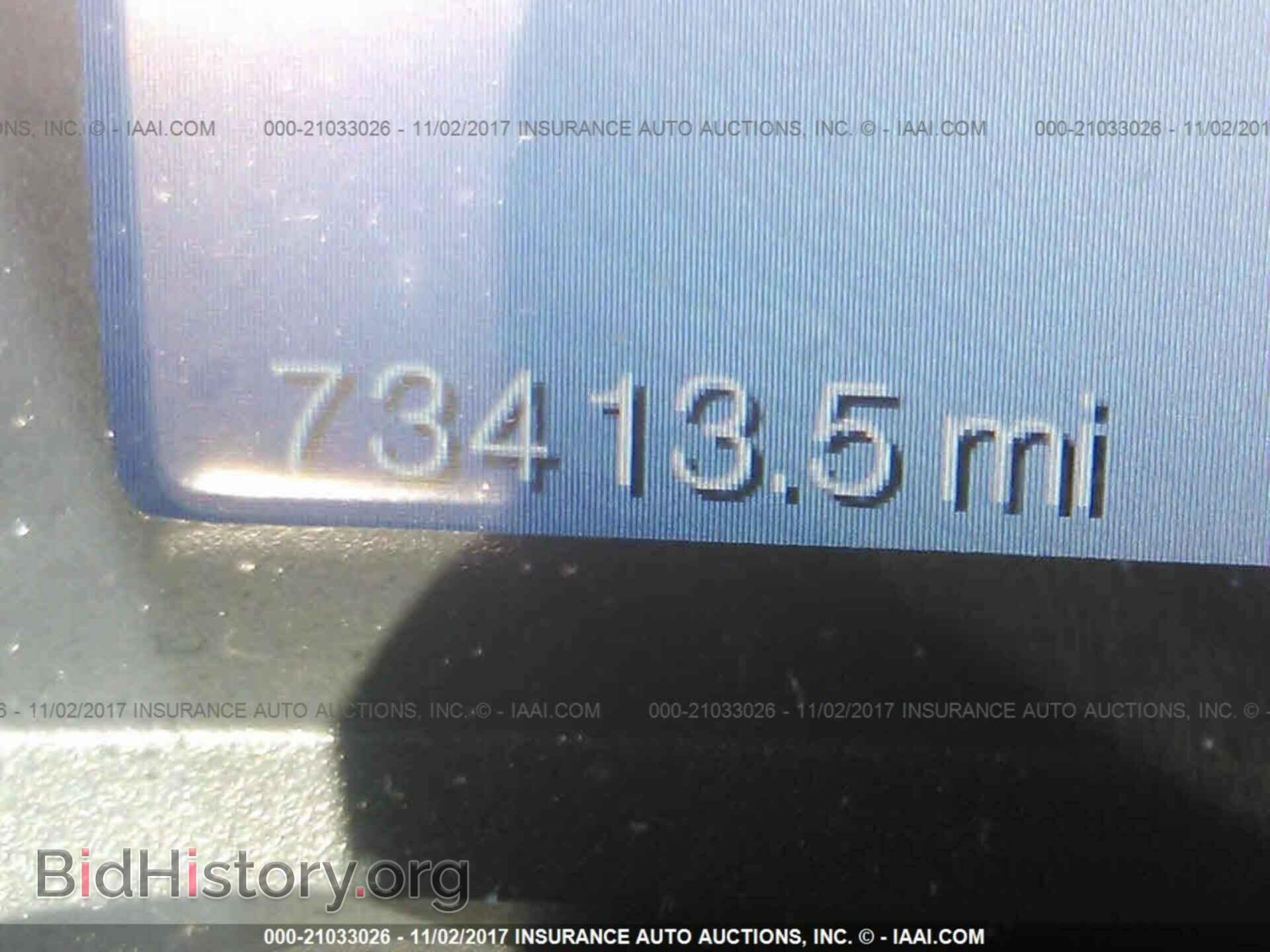 2011 Ford Edge - VIN: 2FMDK3KC2BBA58712 - Photo 7