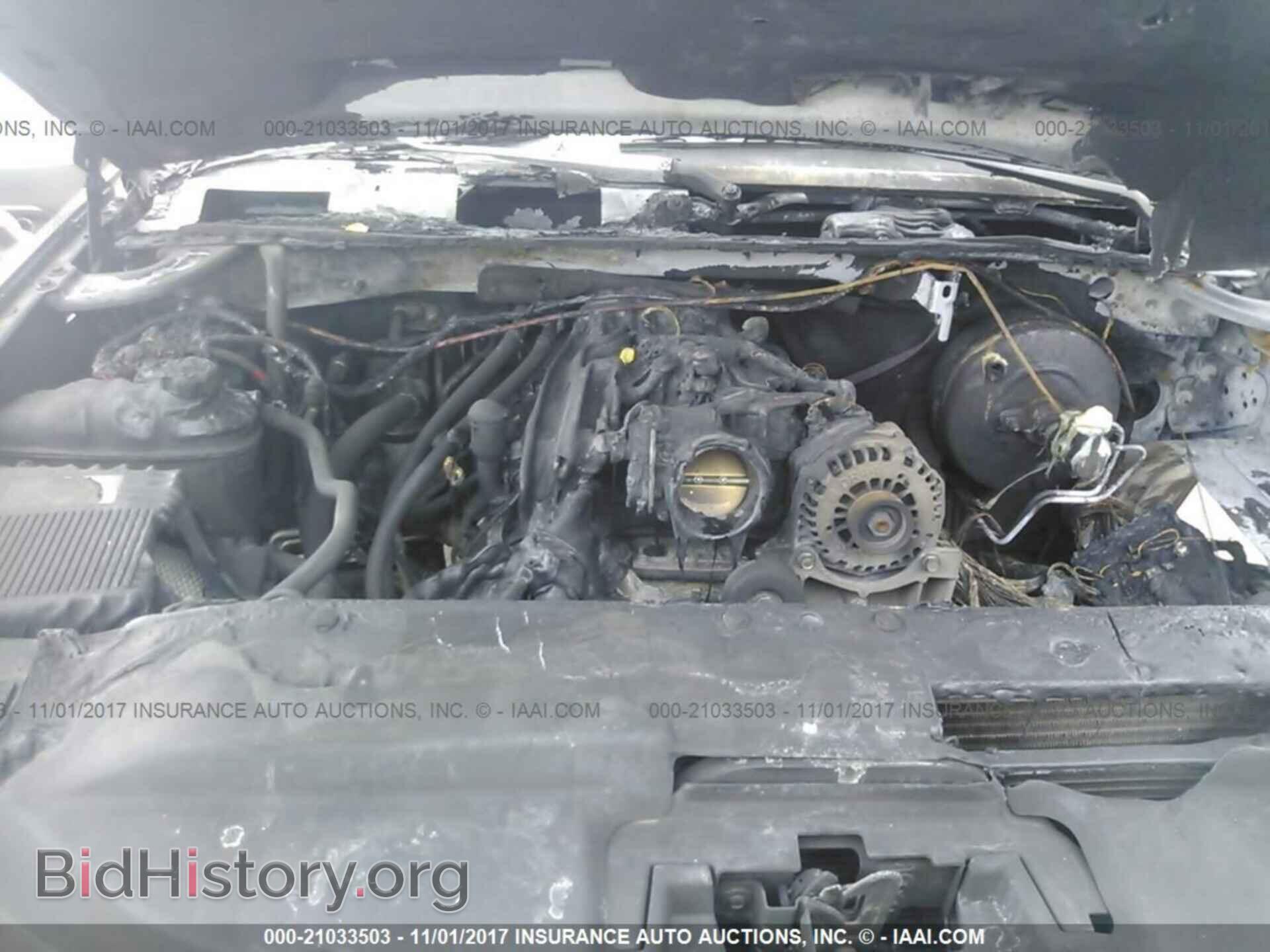 2013 Cadillac Escalade - VIN: 1GYS4JEF4DR103272 - Фото 10