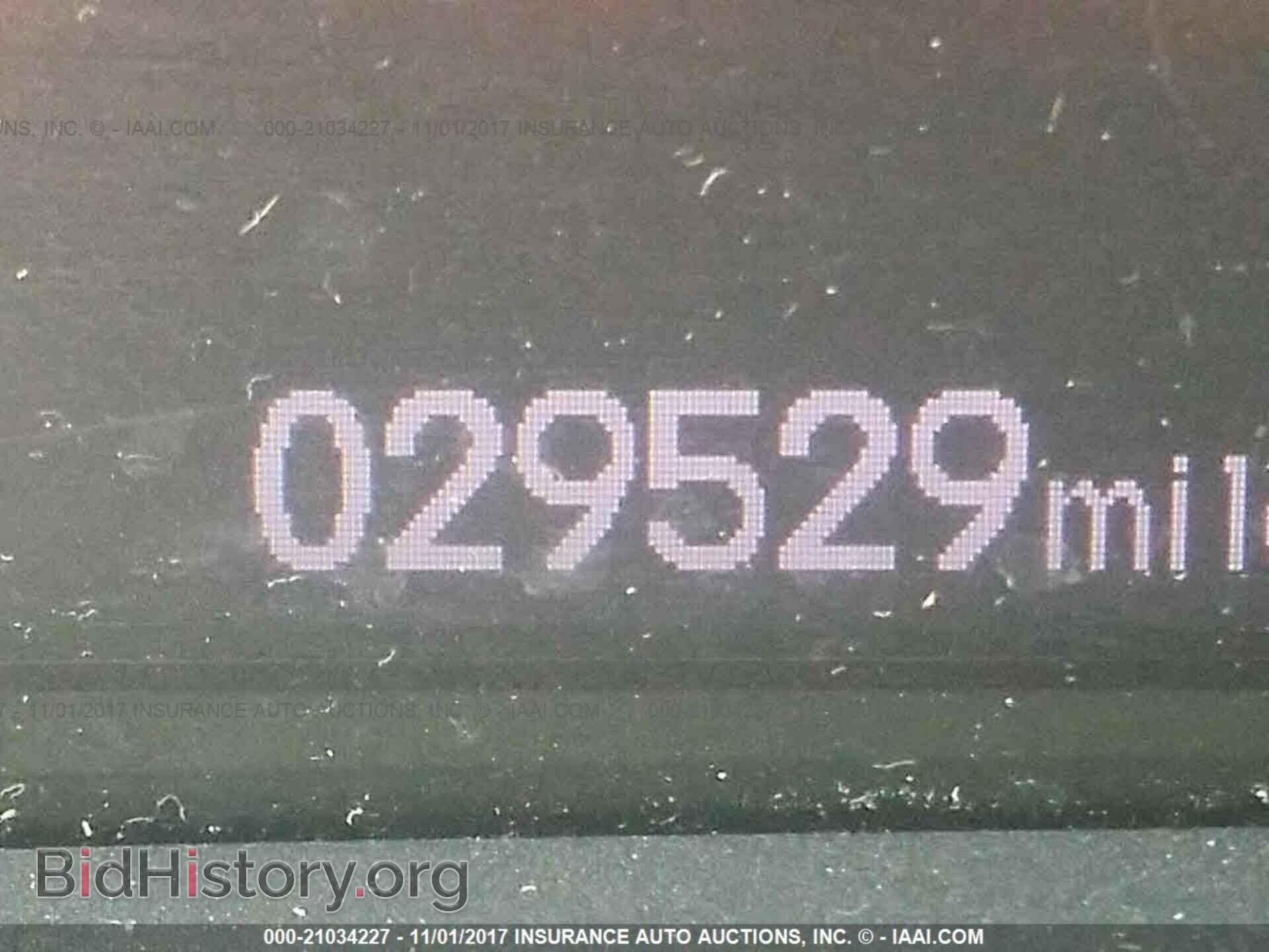 2013 Honda Civic - VIN: 19XFB2F59DE272644 - Фото 7